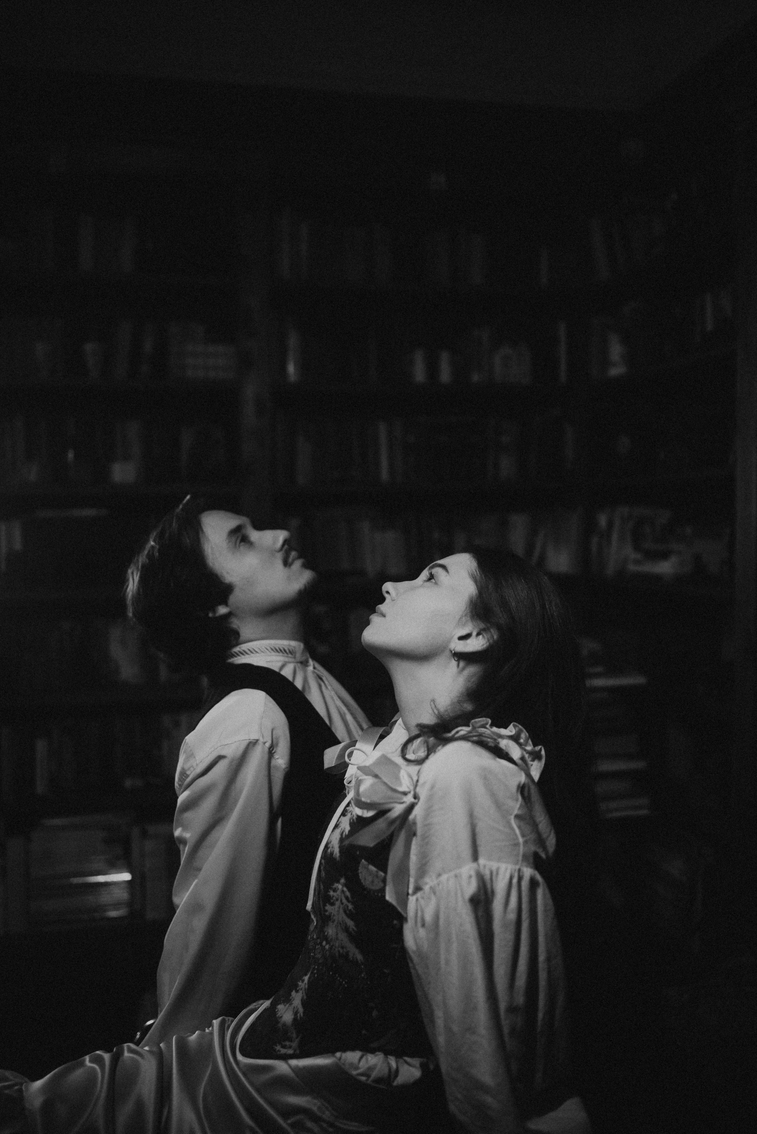 О любви. Виктория Кутуева Фотограф Санкт-Петербург