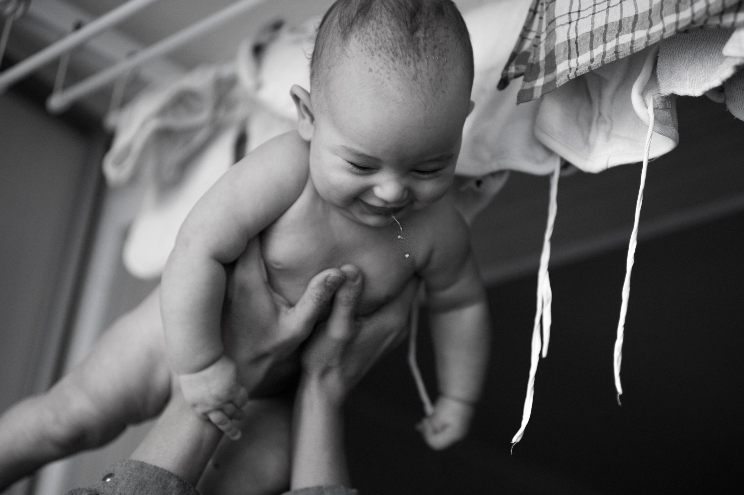 Семейная фотосьемка. Фотограф Милена ЯновскаяМеня зовут Милена Яновская. Я фотограф и автор арт-фототерапевтических проектов