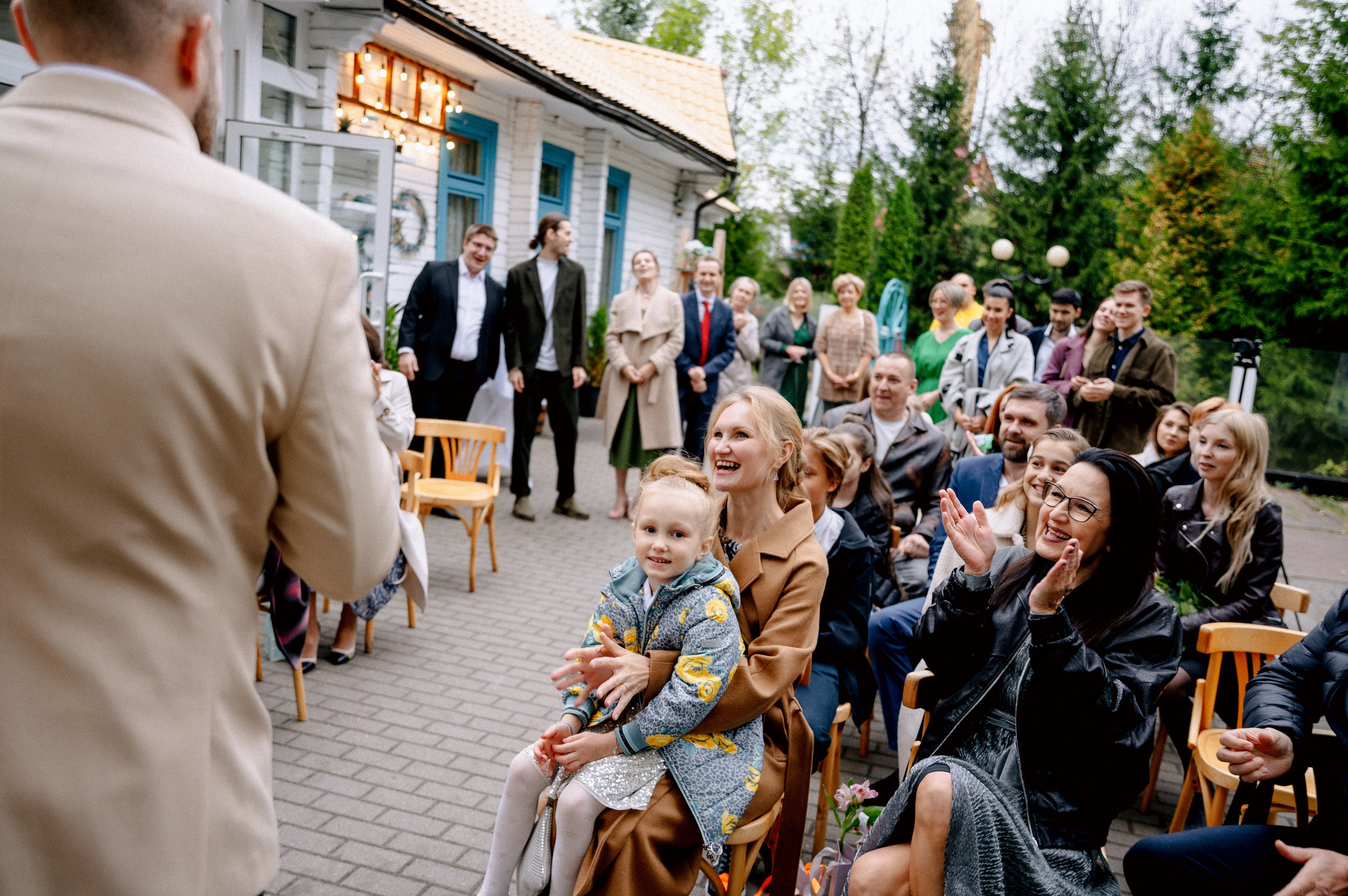 ЯРОСЛАВА И ДАНИИЛ. Шашкова Вероника / Свадебный и семейный фотограф Москва и Ярославль