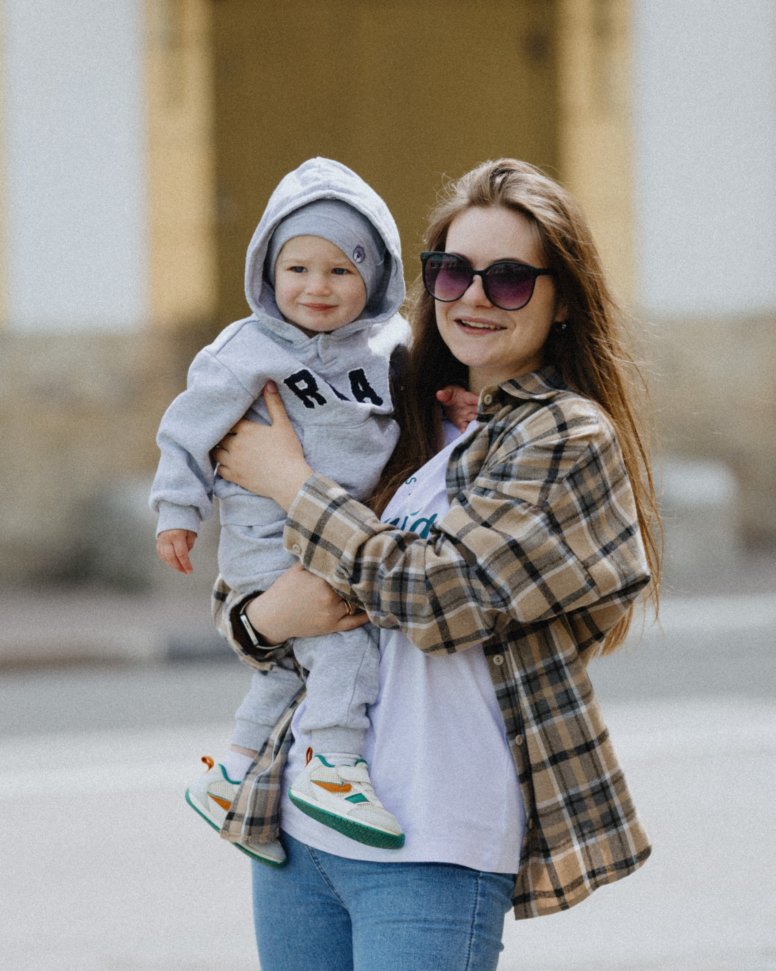 Антон + Алевтина = Рома. Свадебный фотограф СПБ