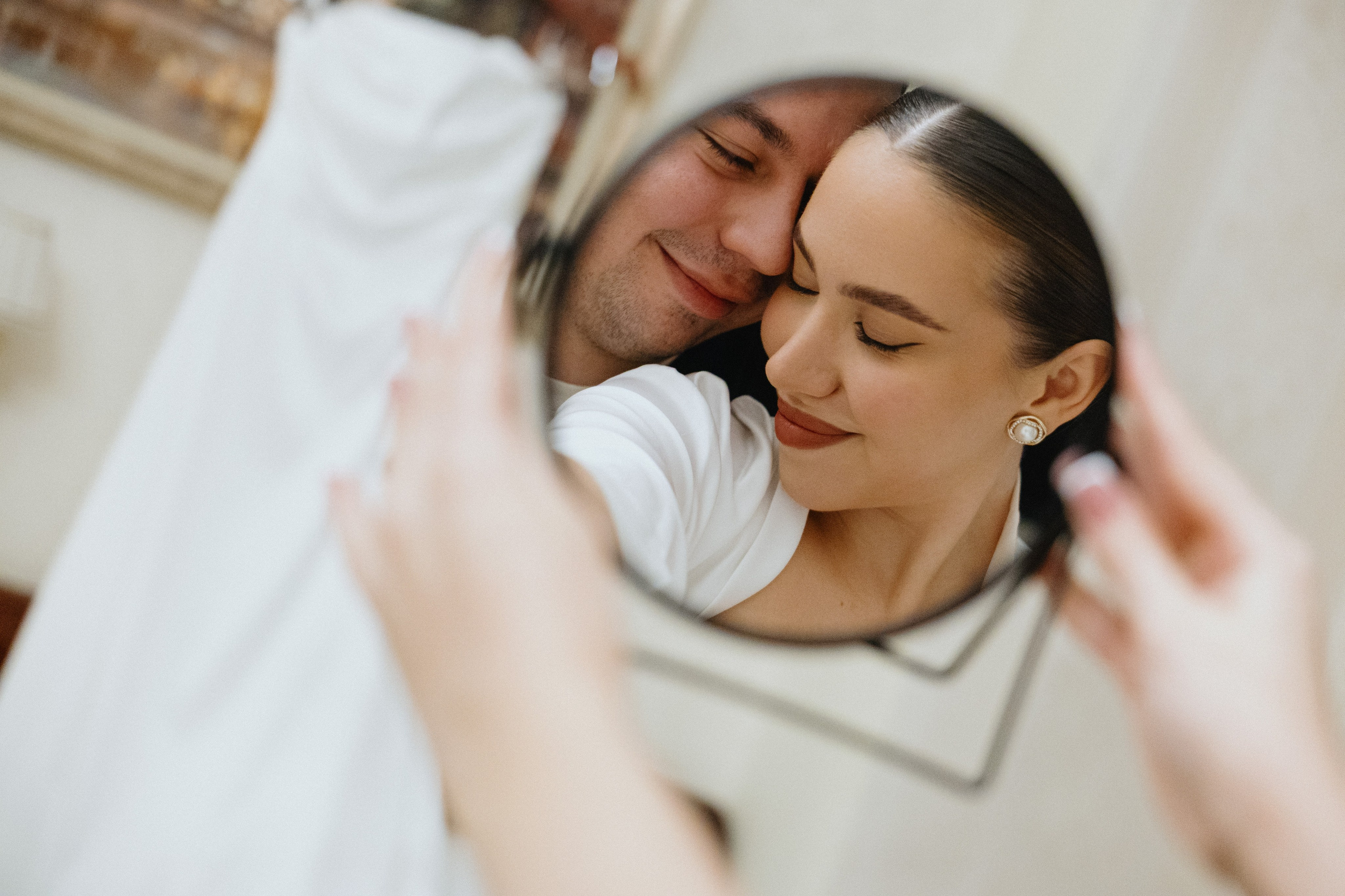 Свадебная серия «Код доступа — любовь» | Свадебный фотограф Сергей Слесарчук. Свадебный фотограф СПБ