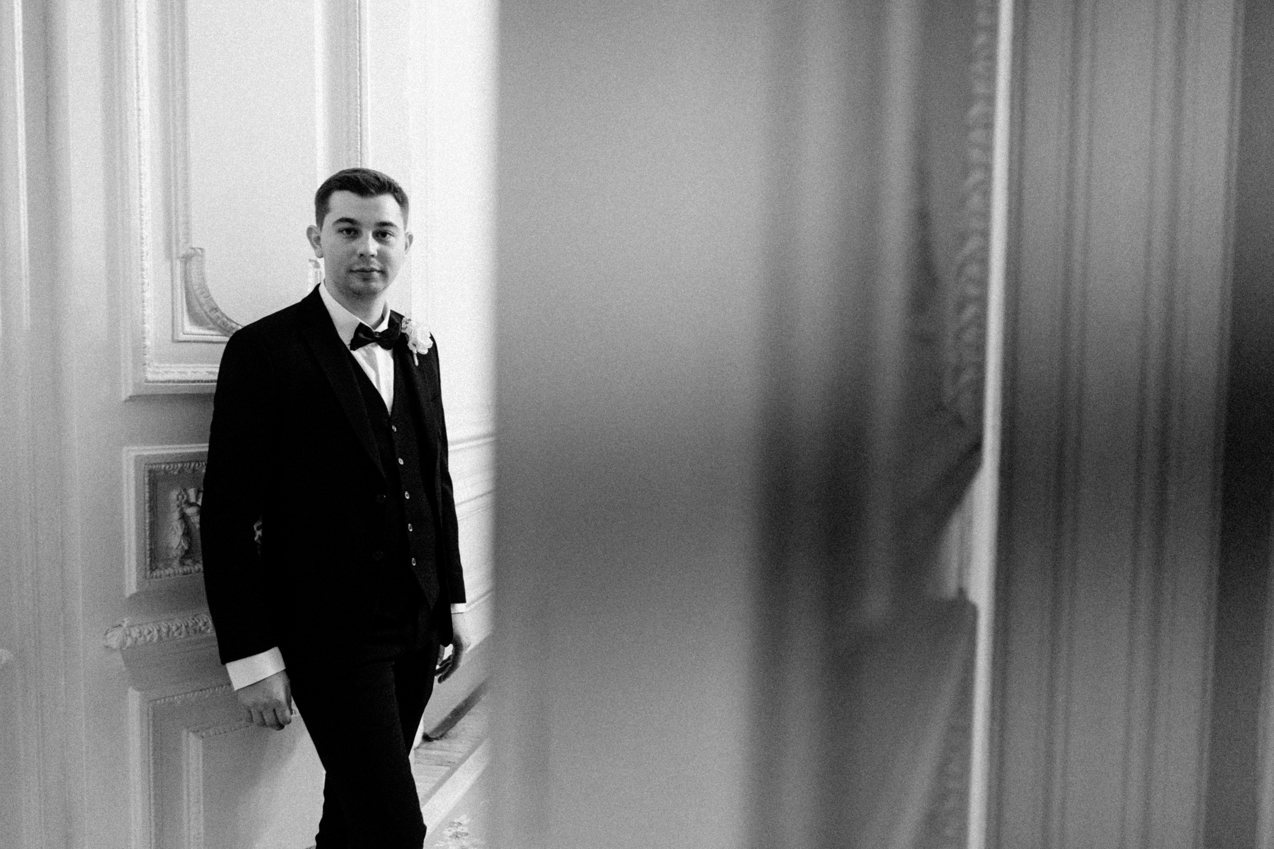 Свадебная серия «Код доступа — любовь» | Свадебный фотограф Сергей Слесарчук. Свадебный фотограф СПБ