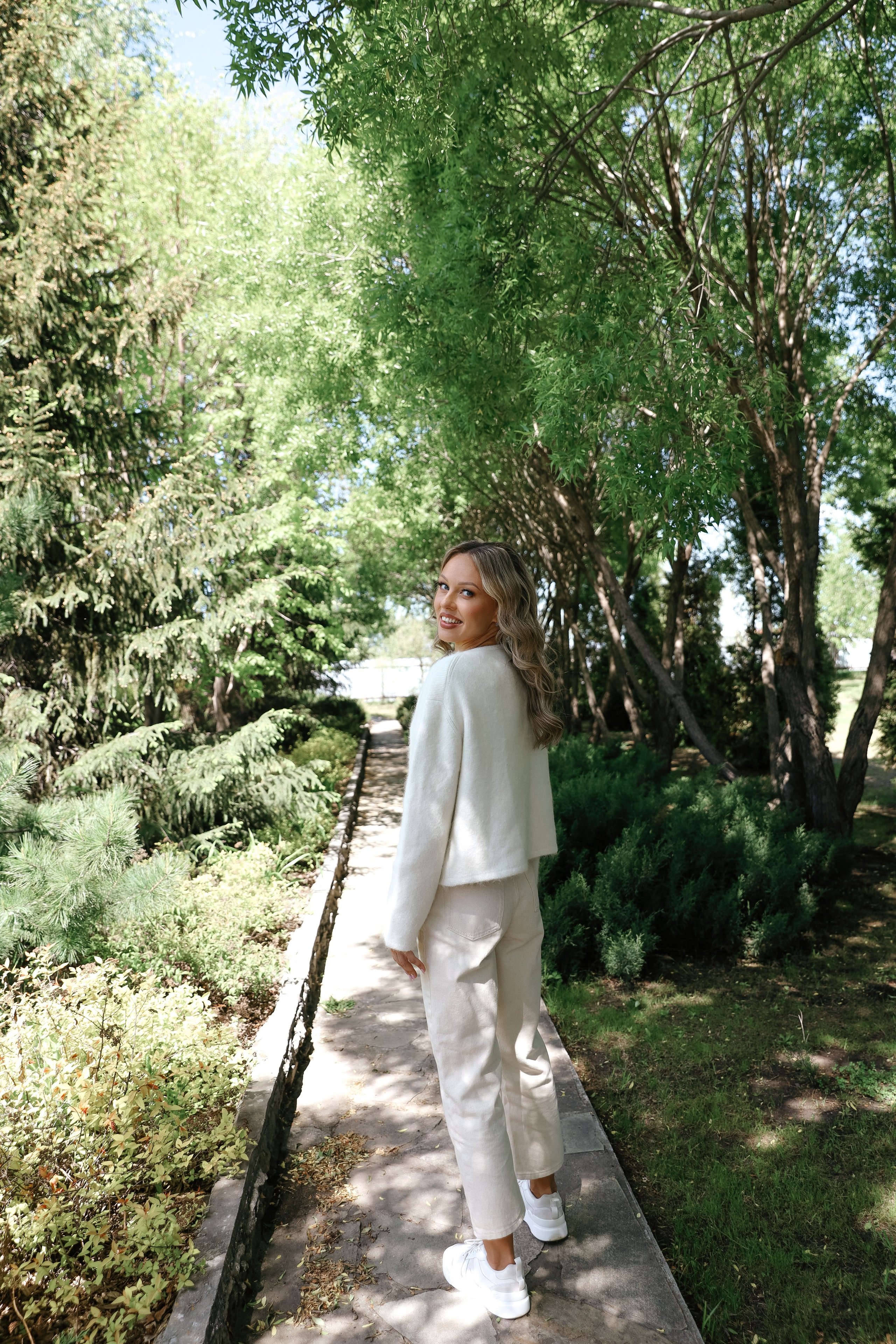 Кристина, Артем, Алина. Семейный и свадебный фотограф в Южноуральске Екатерина Столярова