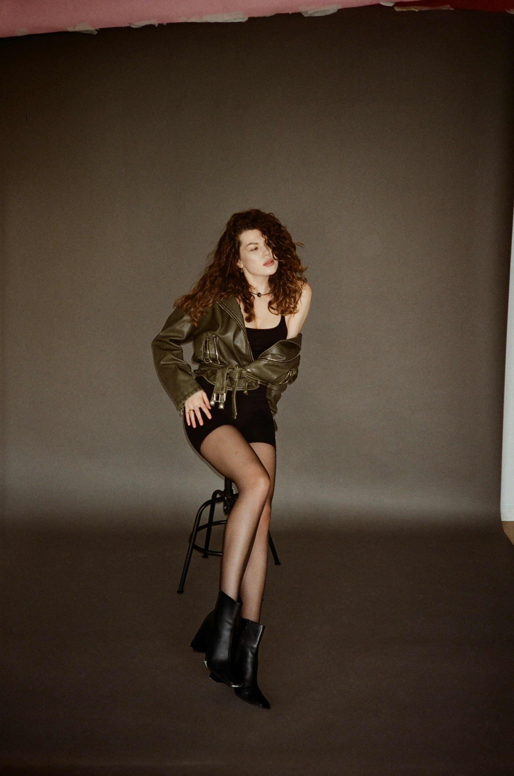 Плёнка. Свадебный фотограф в Санкт-Петербурге