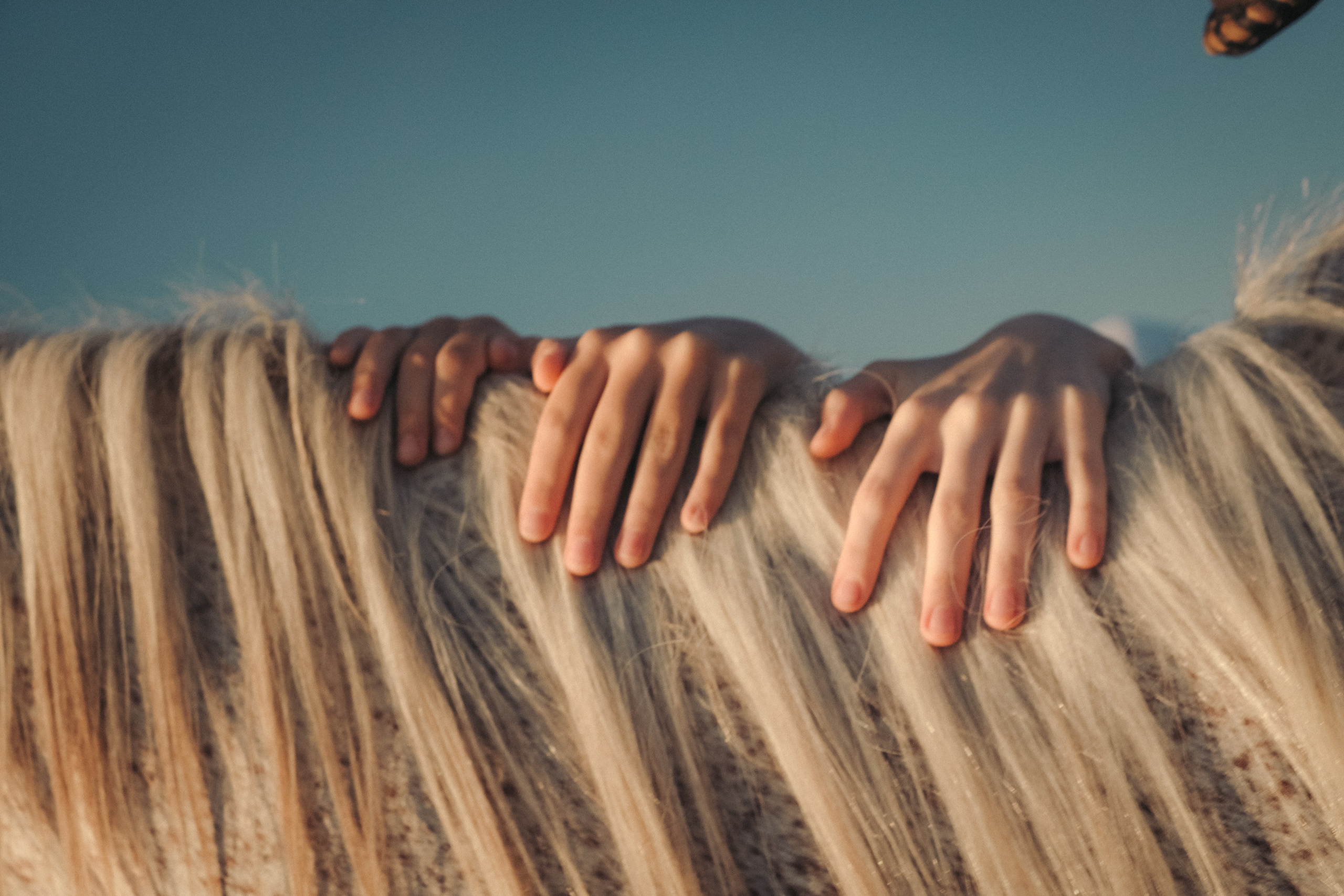 Зайнаб. Прекрасная семья 💔. Контент-фотограф в Махачкале. Марина