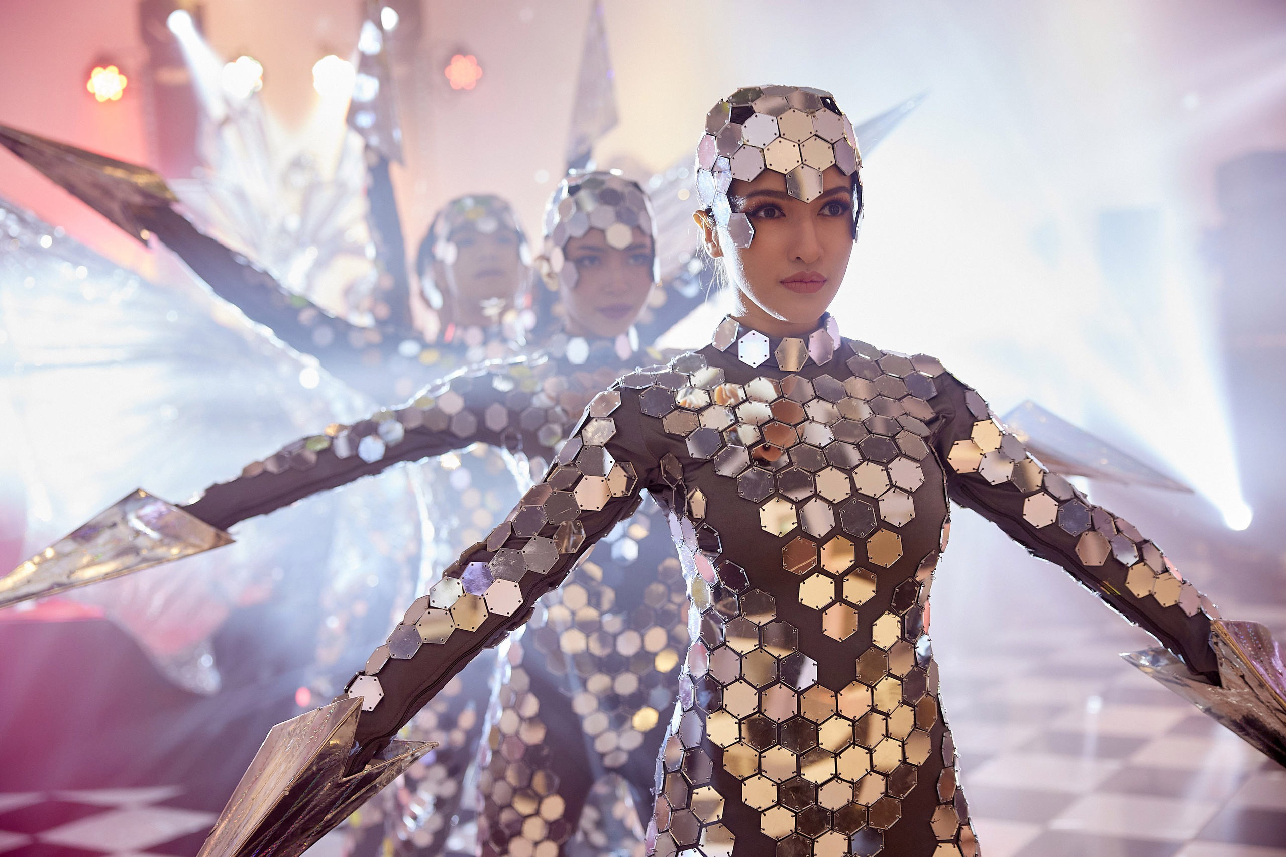 Фотограф ваших событий Иван Степанов