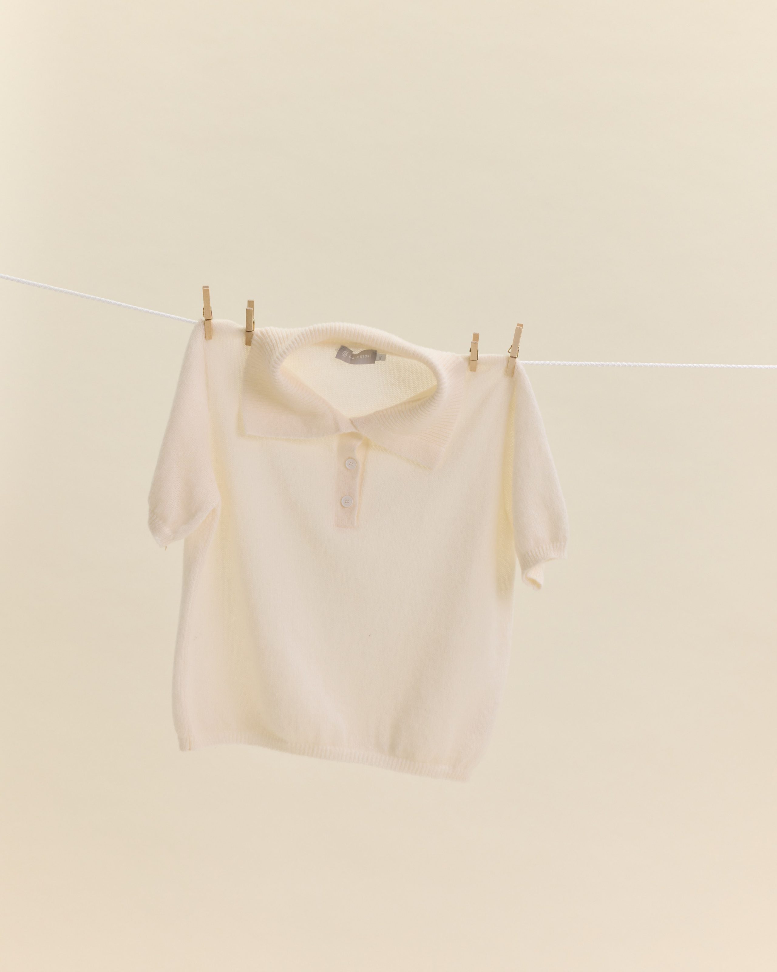 Бренды. Главная