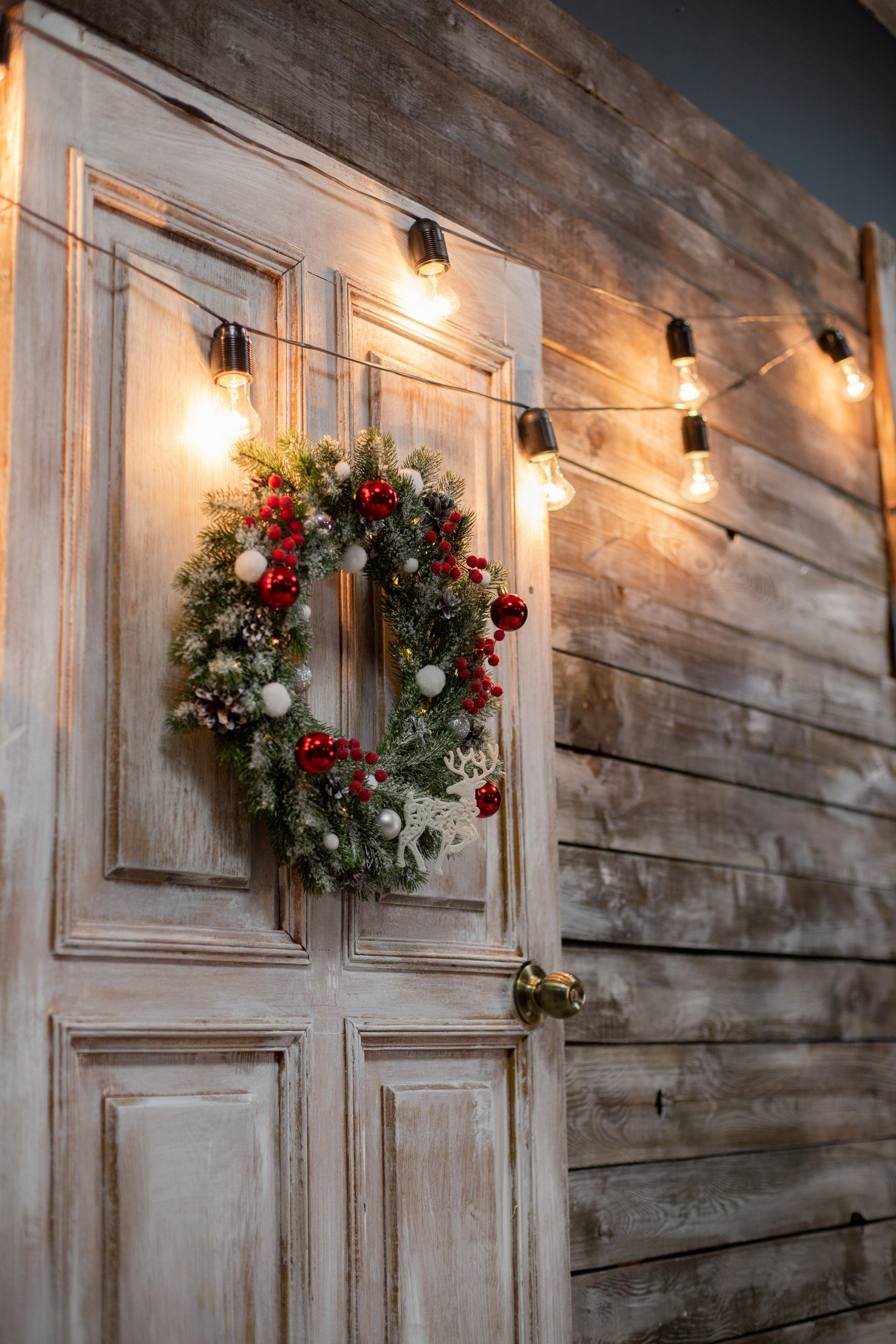 Зеркало. Фотограф г. Хабаровск. Семейные и индивидуальные съёмки