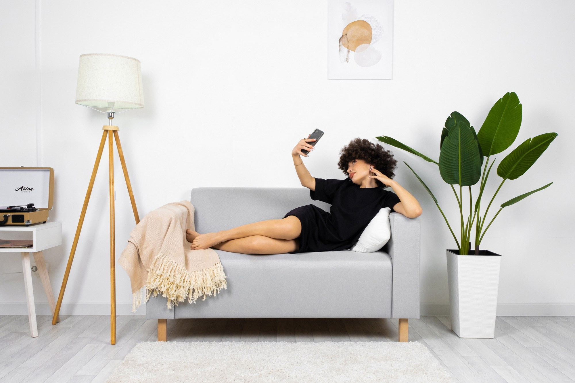 rich контент маркетплейс, съемка, инфографика, заказать