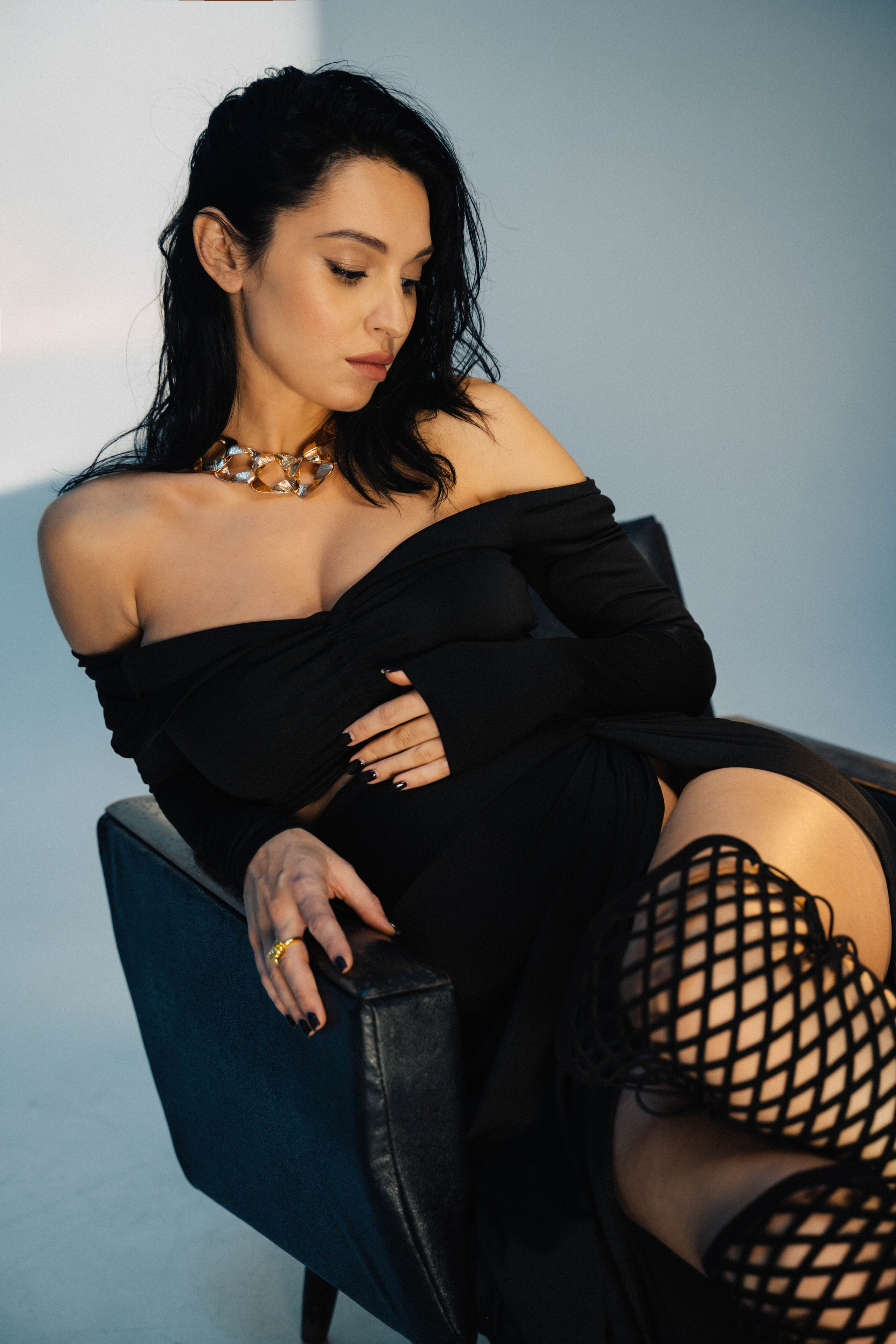 Беременность. Свадебный фотограф в Сургуте