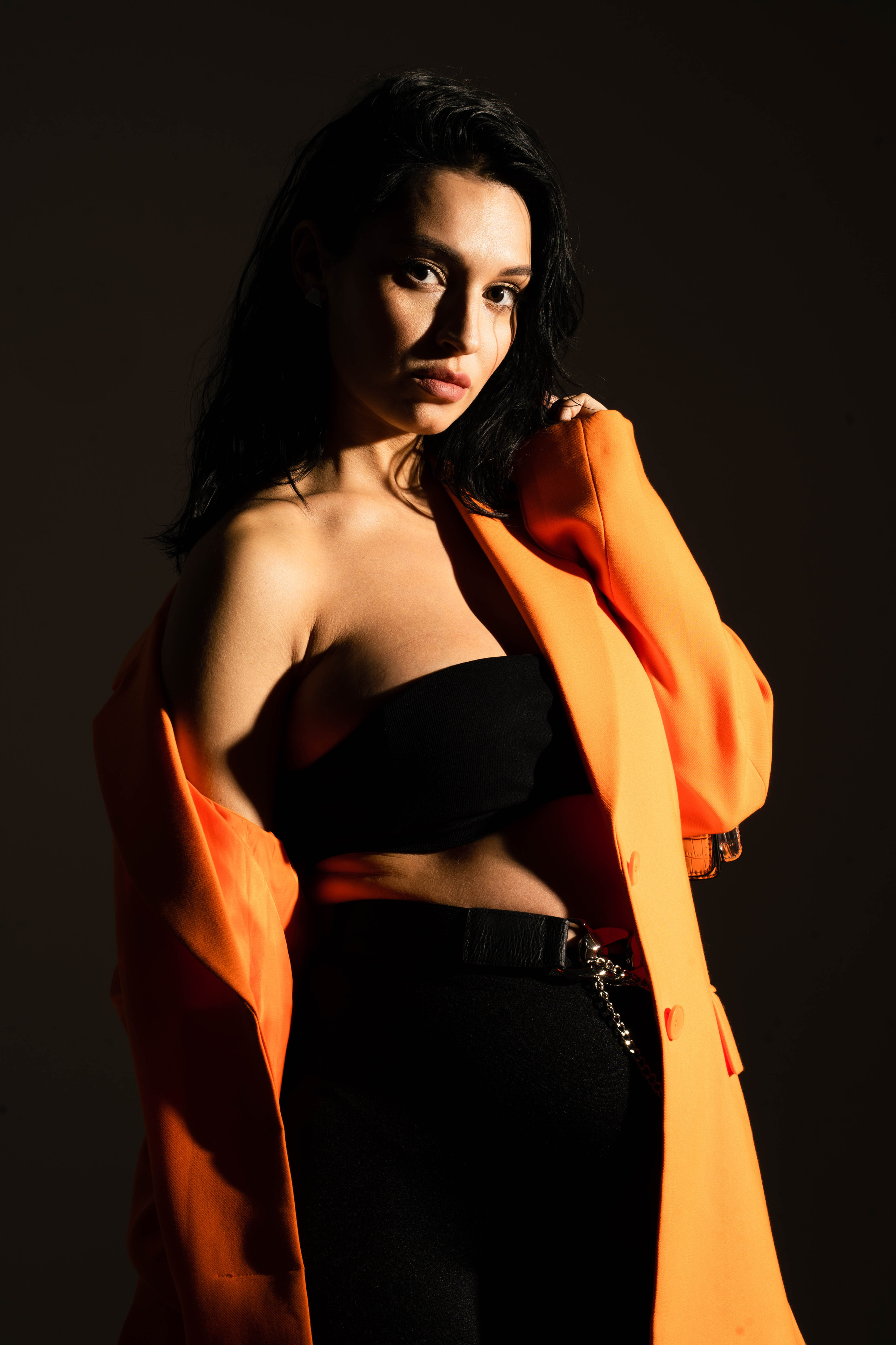 Беременность. Свадебный фотограф в Сургуте