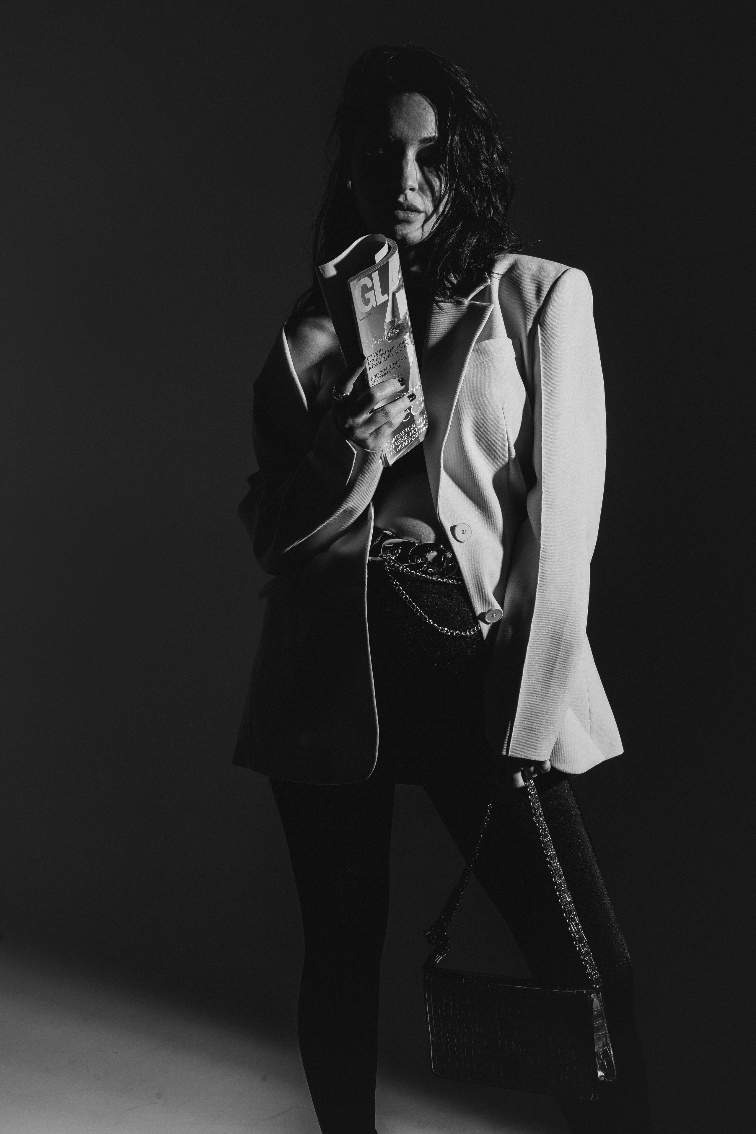 Беременность. Свадебный фотограф в Сургуте