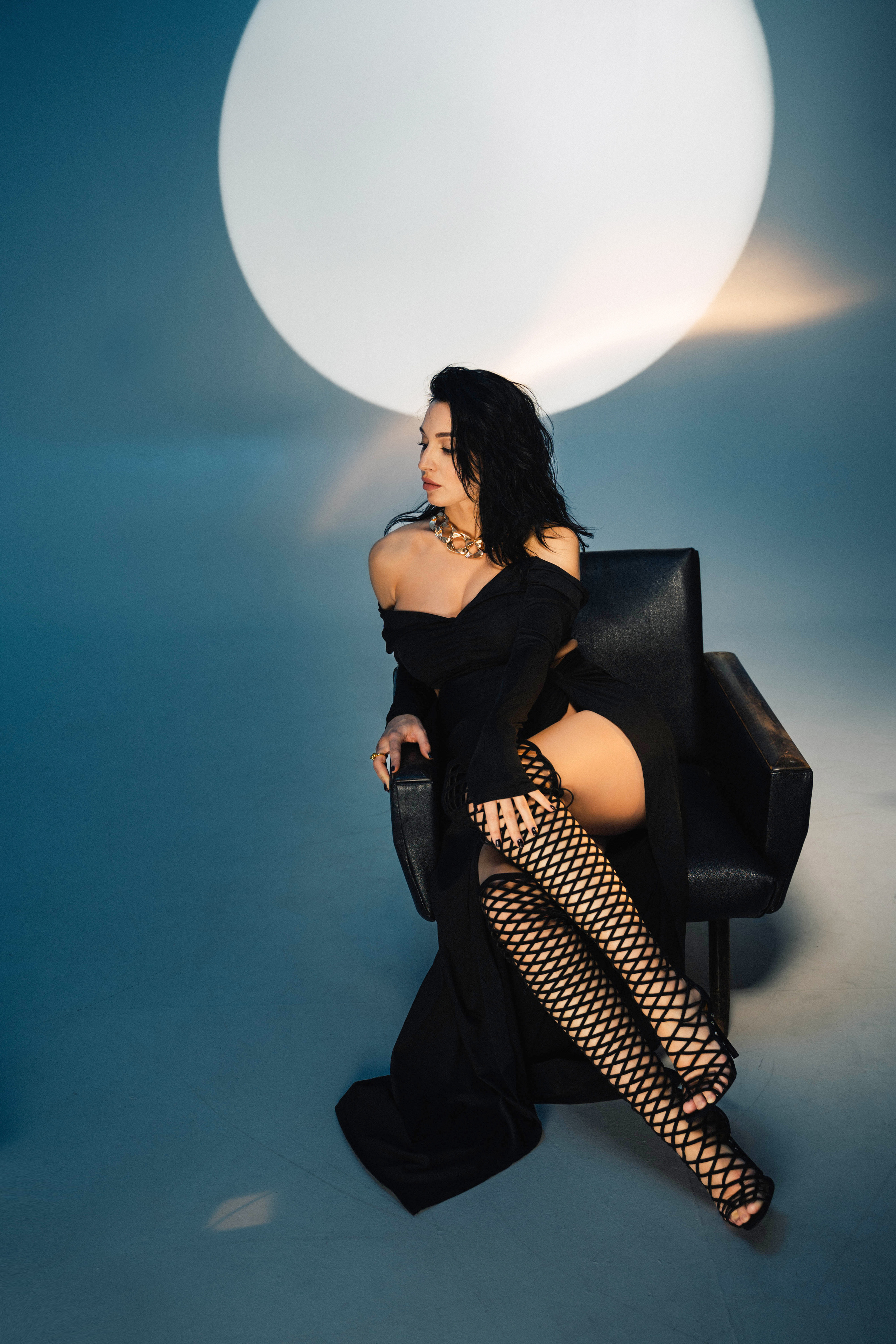 Беременность. Свадебный фотограф в Сургуте