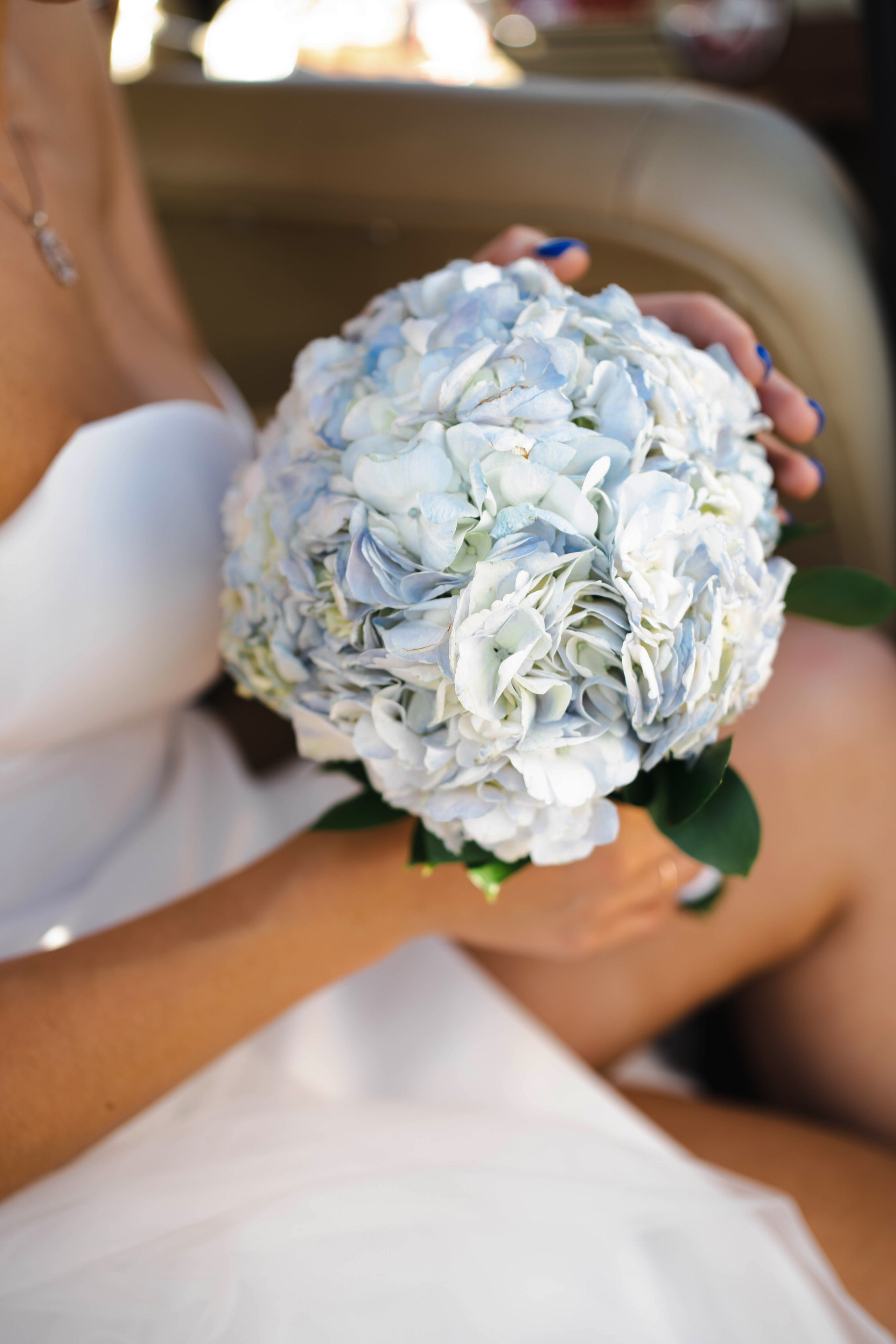 Михаил и Юлия. Свадебный фотограф в Сургуте