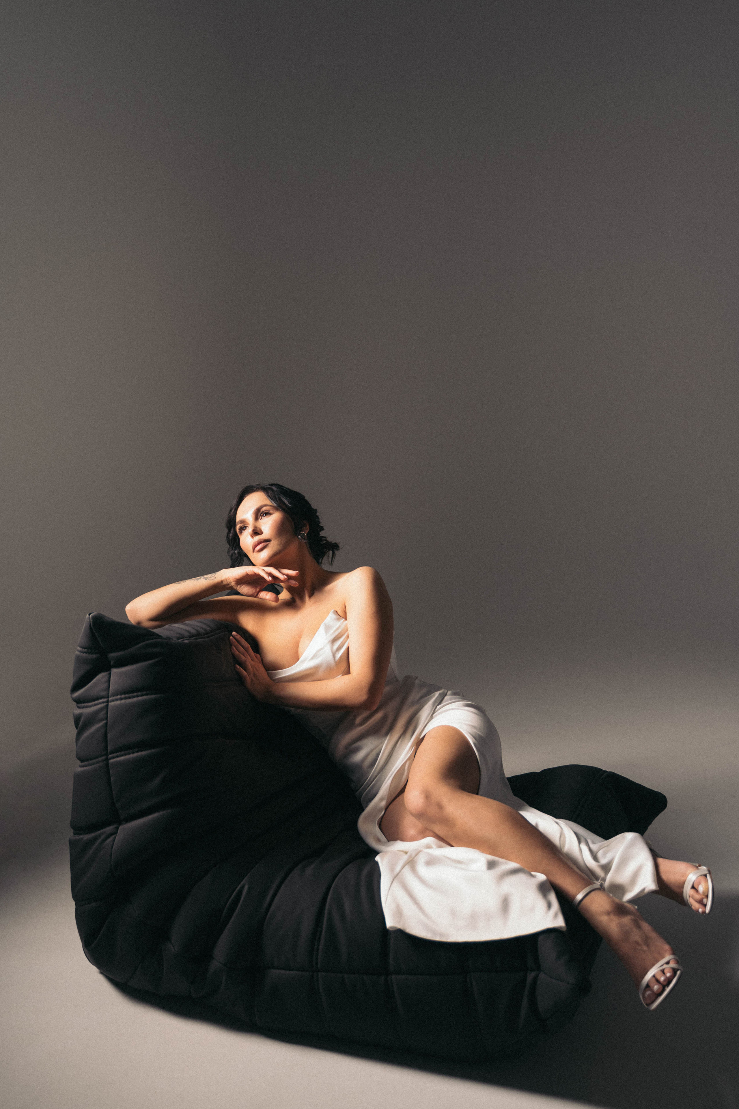 Мария. Свадебный фотограф в Сургуте