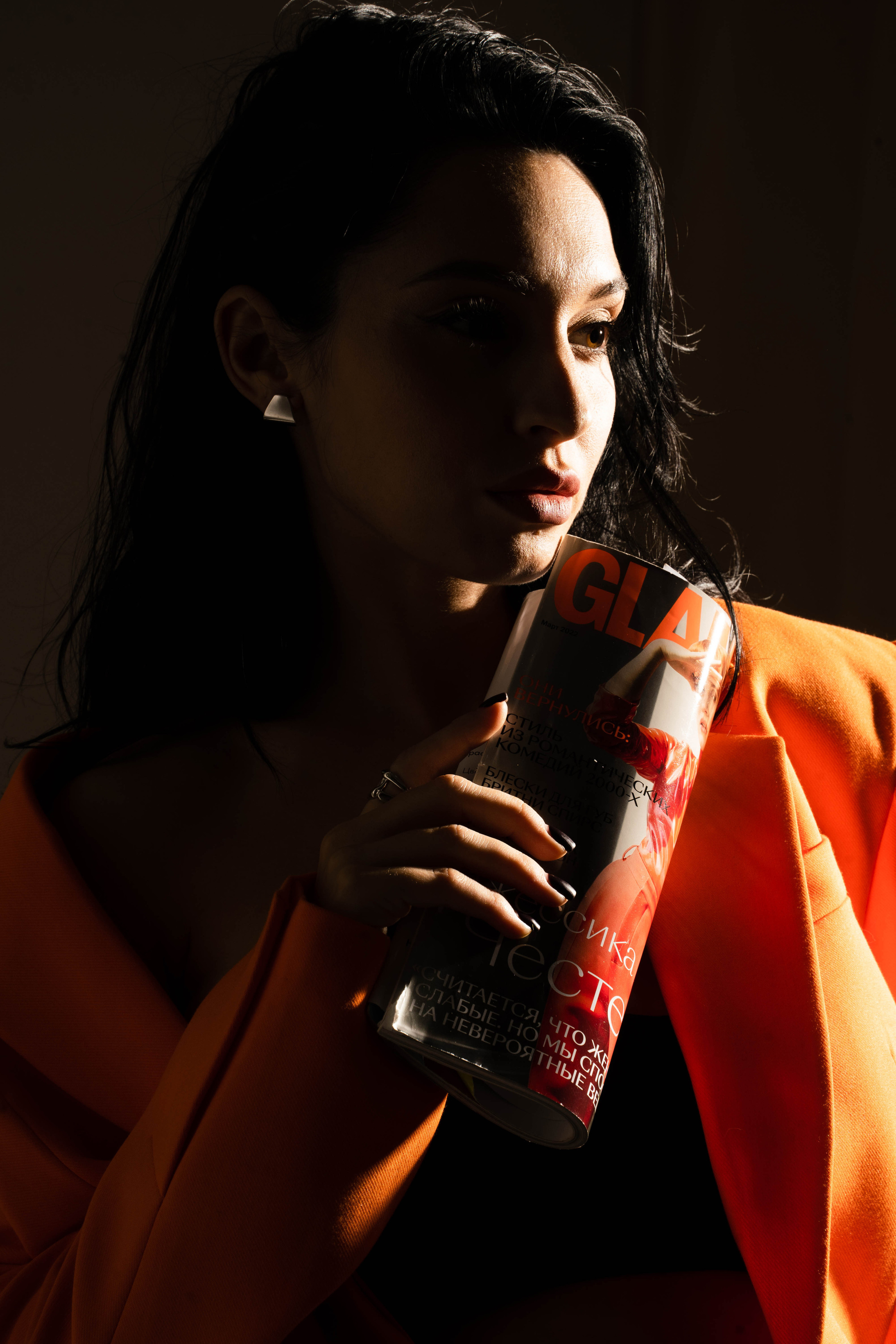 Беременность. Свадебный фотограф в Сургуте