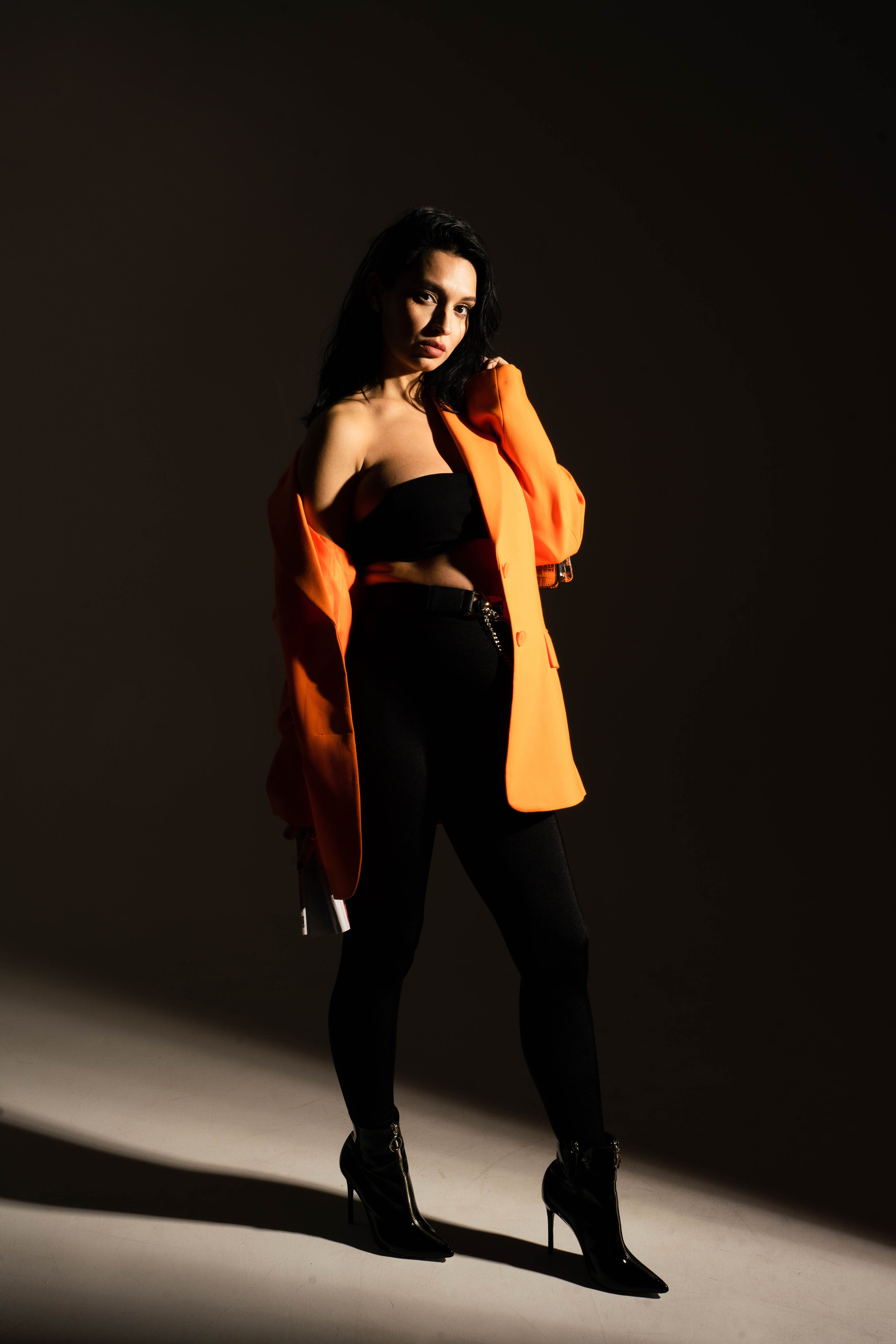 Беременность. Свадебный фотограф в Сургуте