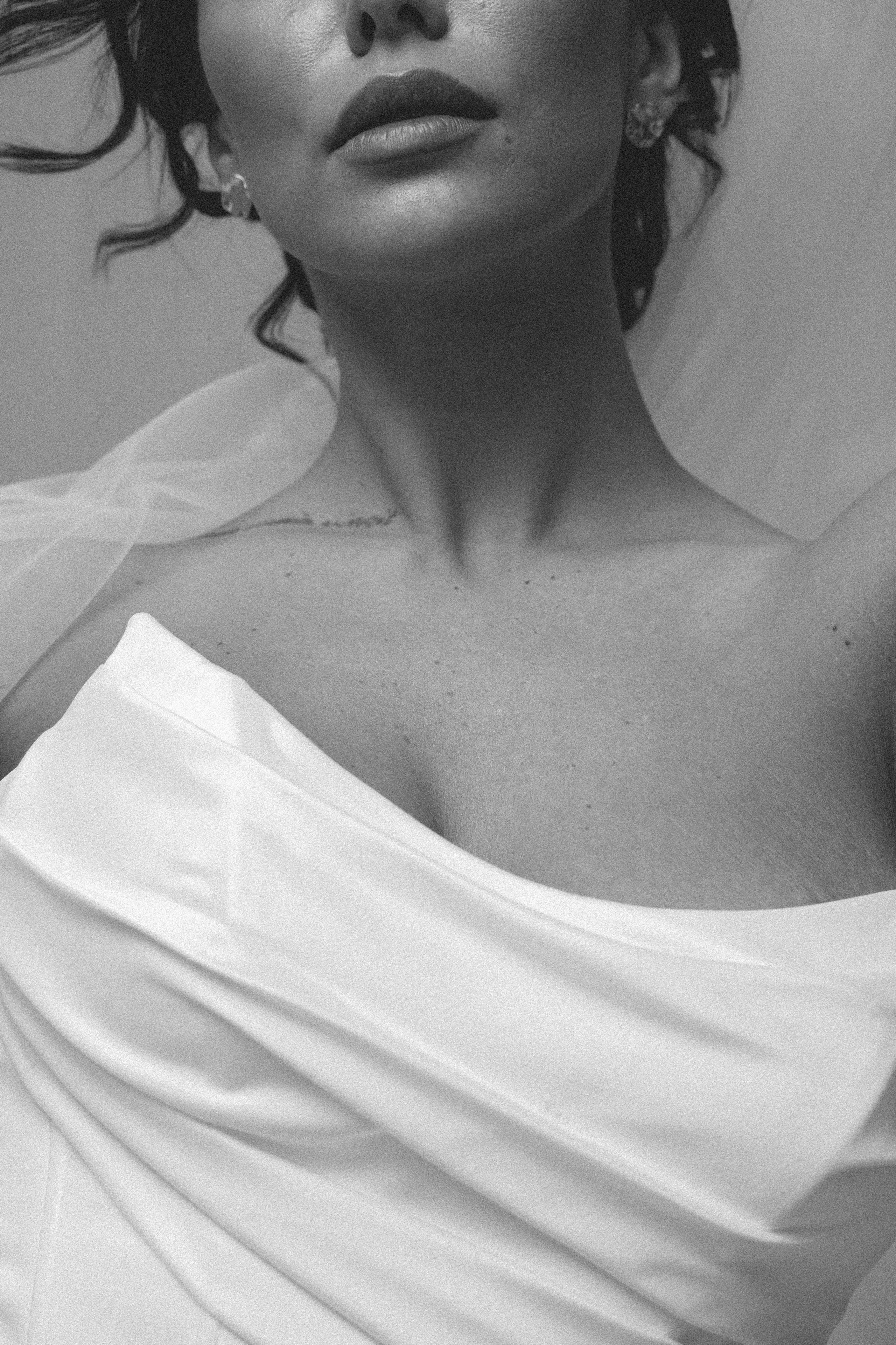 Мария. Свадебный фотограф в Сургуте