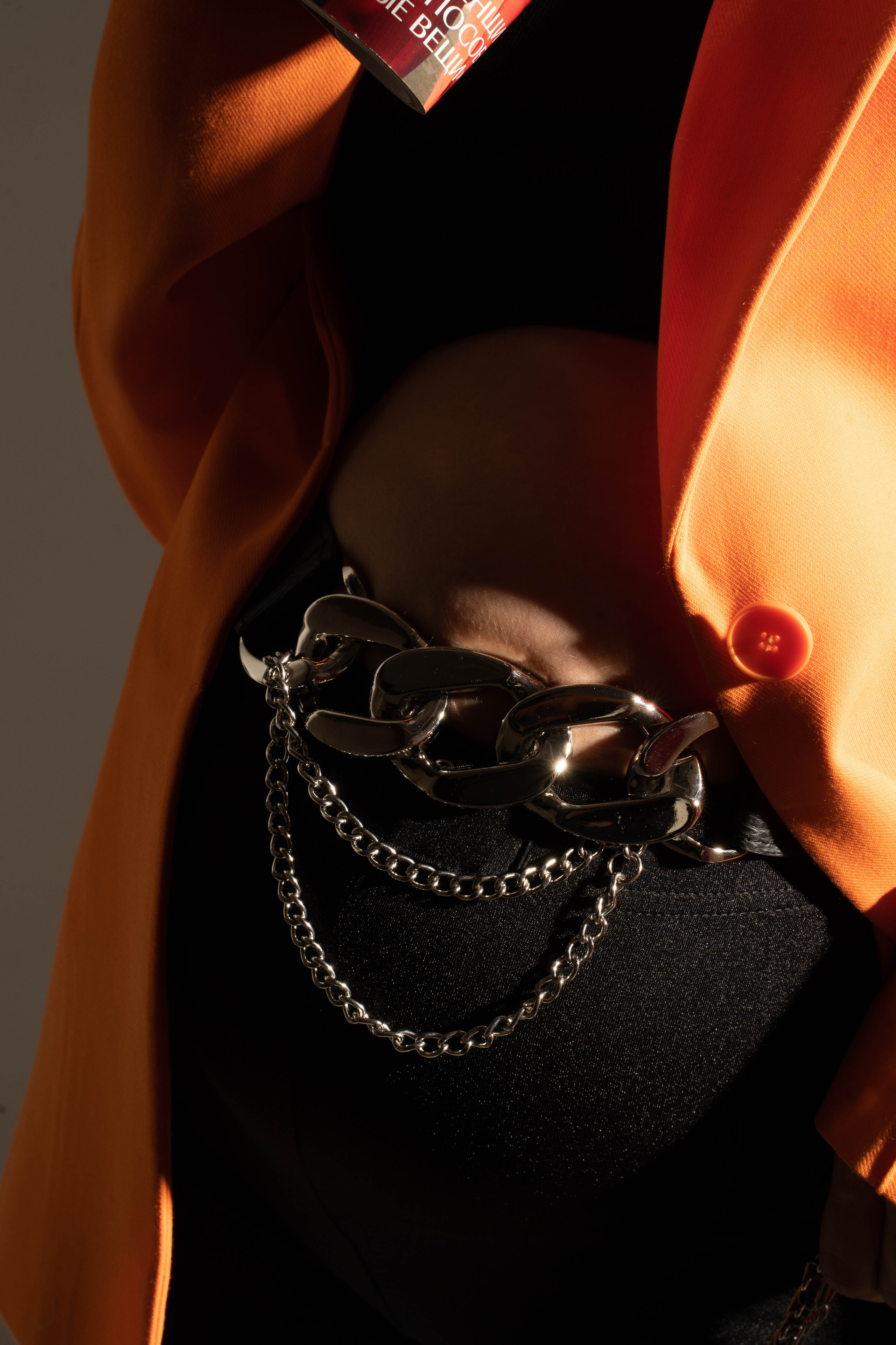 Беременность. Свадебный фотограф в Сургуте