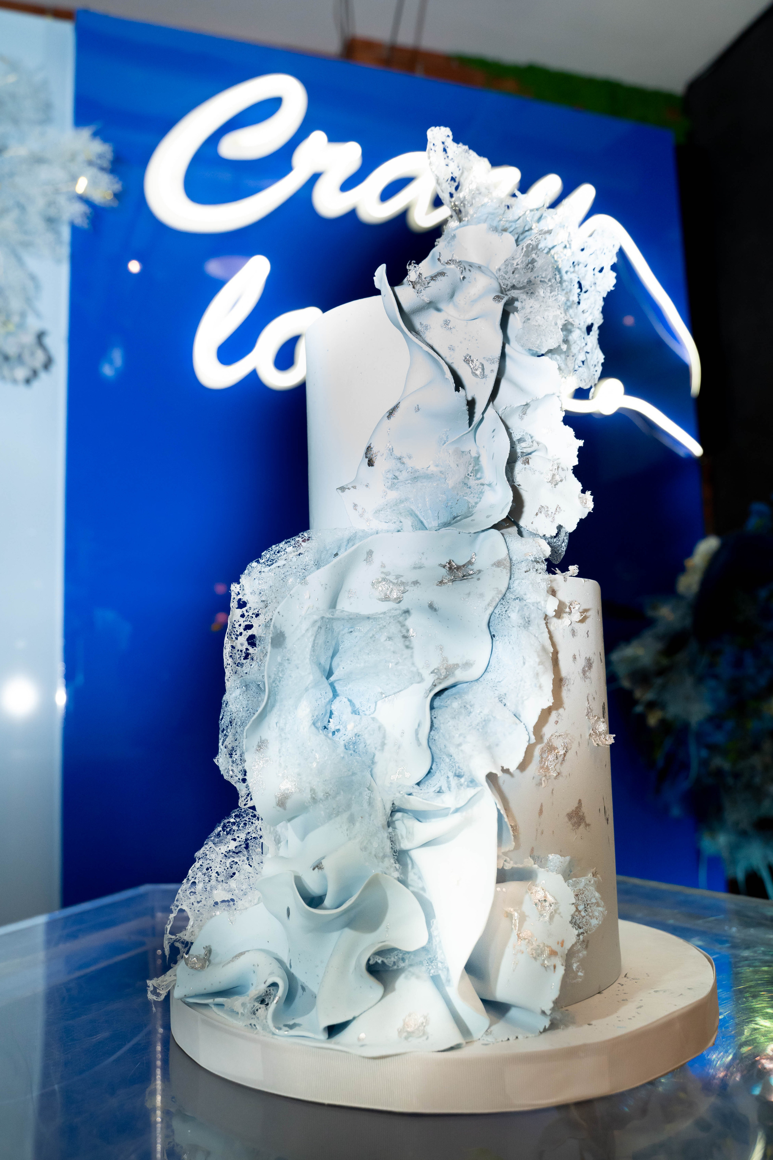 Михаил и Юлия. Свадебный фотограф в Сургуте