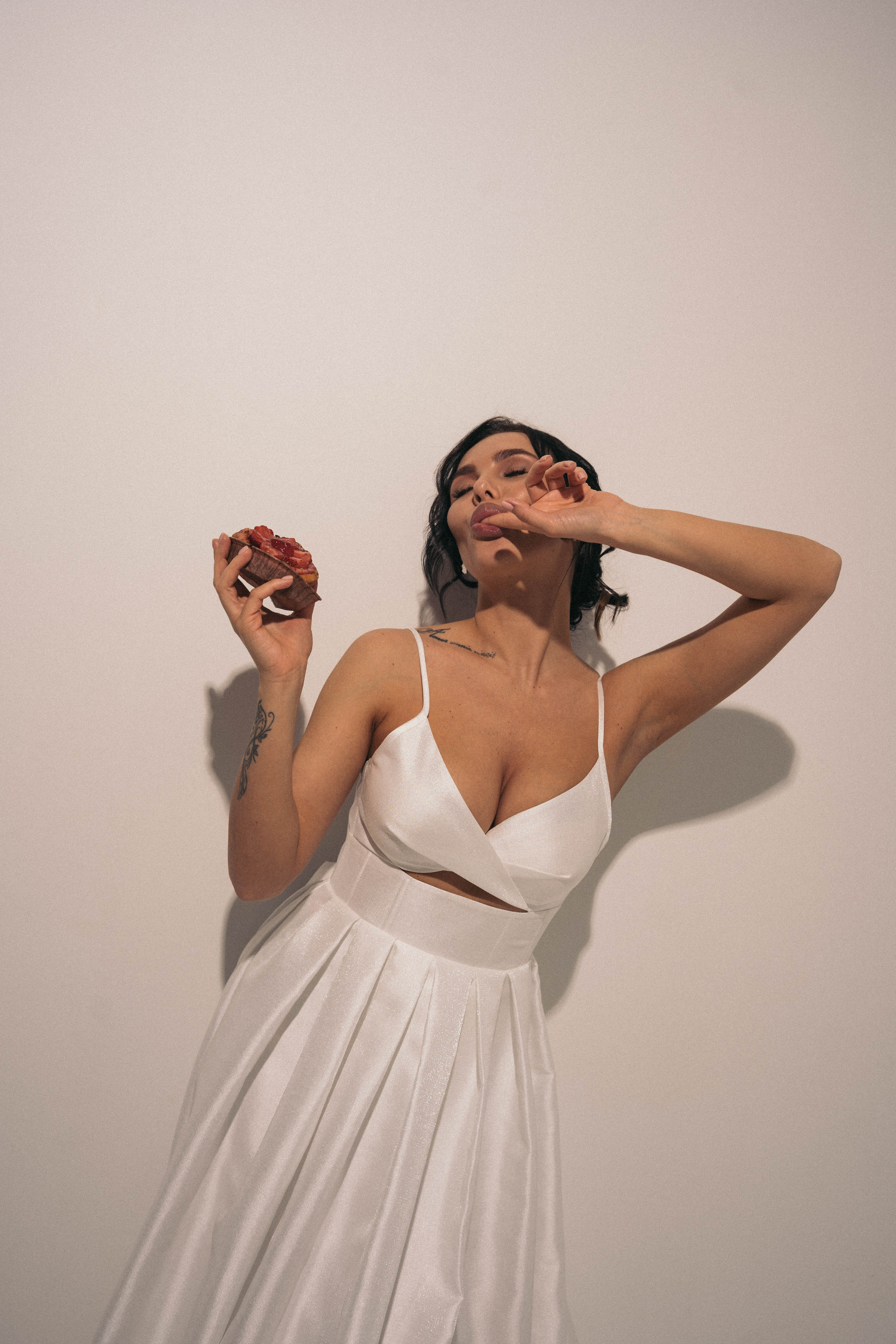 Мария. Свадебный фотограф в Сургуте