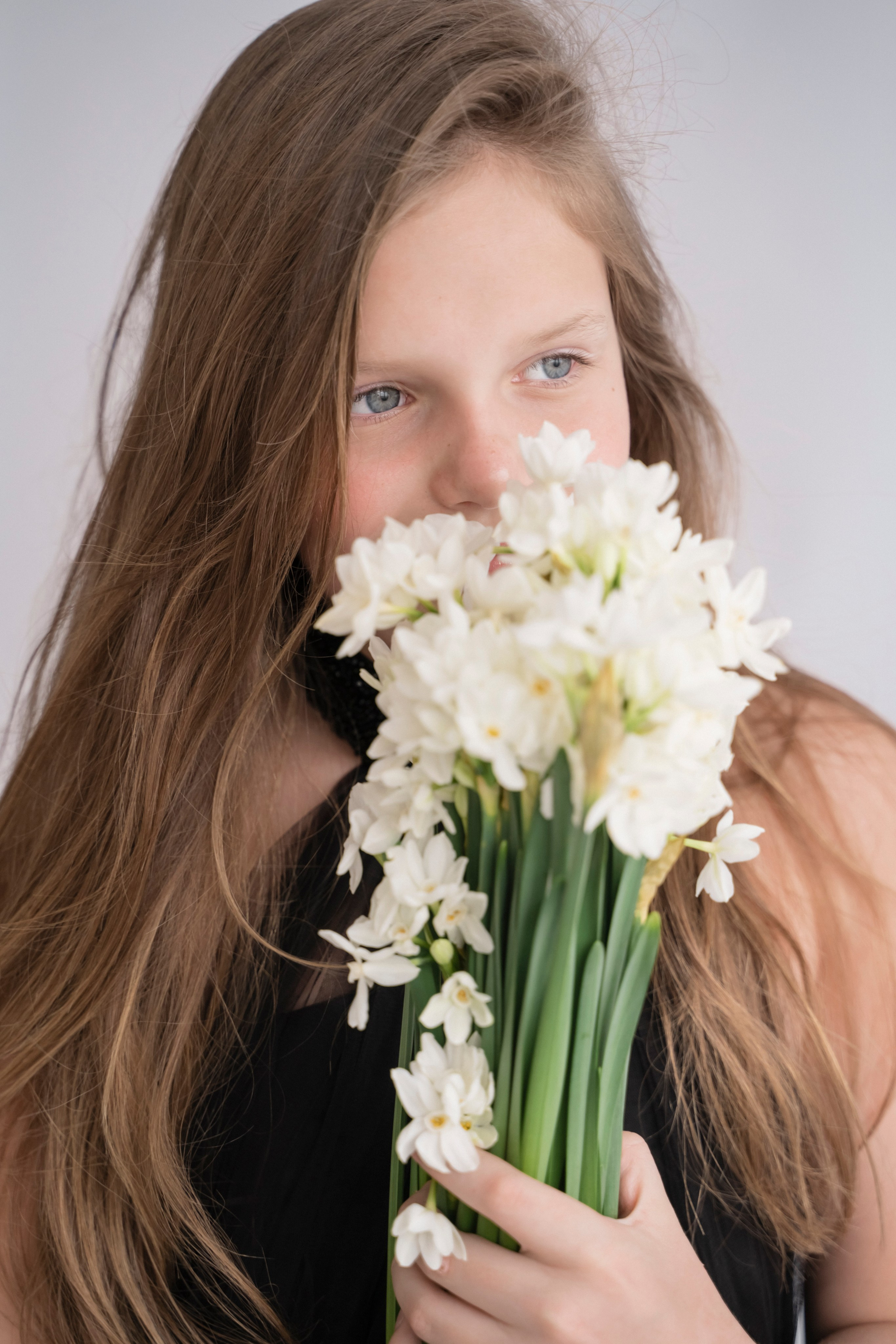 BFF. Семейный и детский фотограф в Москве