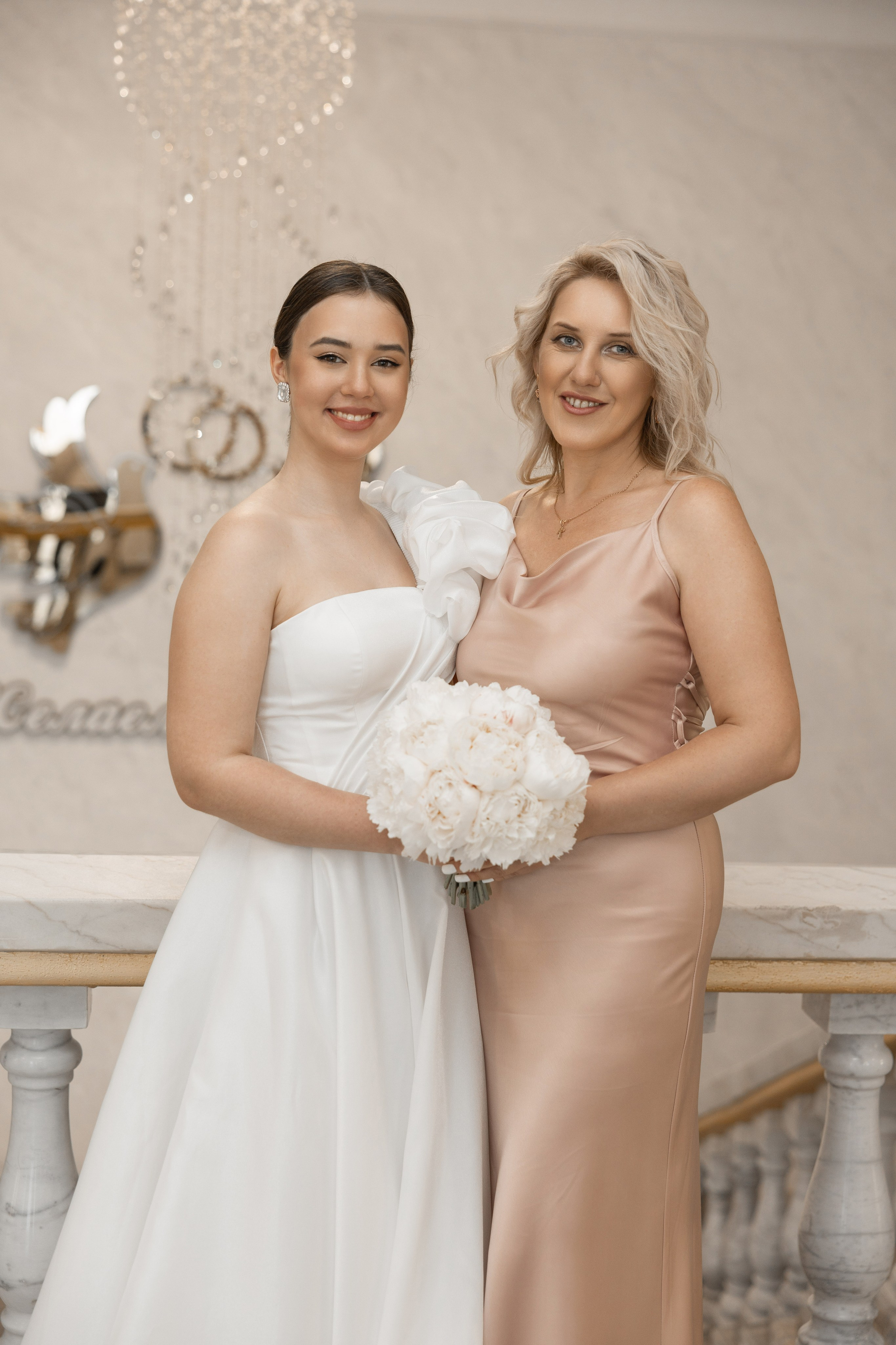 Александр и Анна. Свадебный фотограф Тула Москва СПБ / Сёмина Дарья