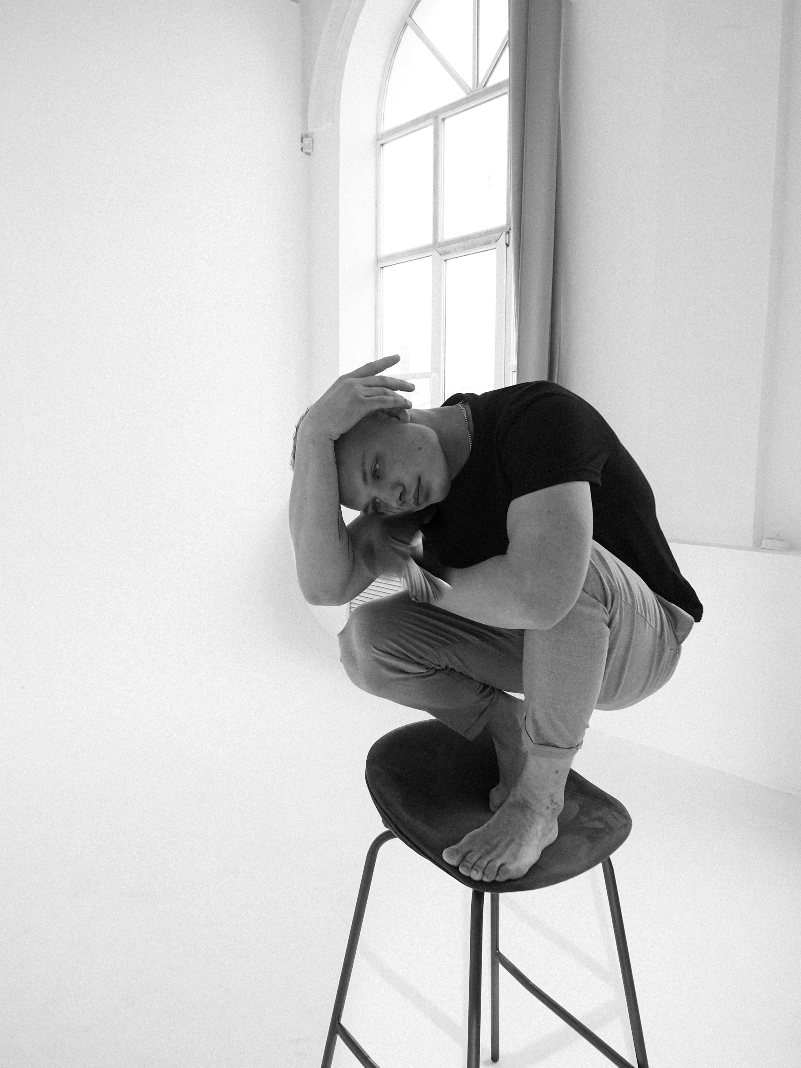 Vlr. Фотограф Рязань. Семейный Свадебный фотограф