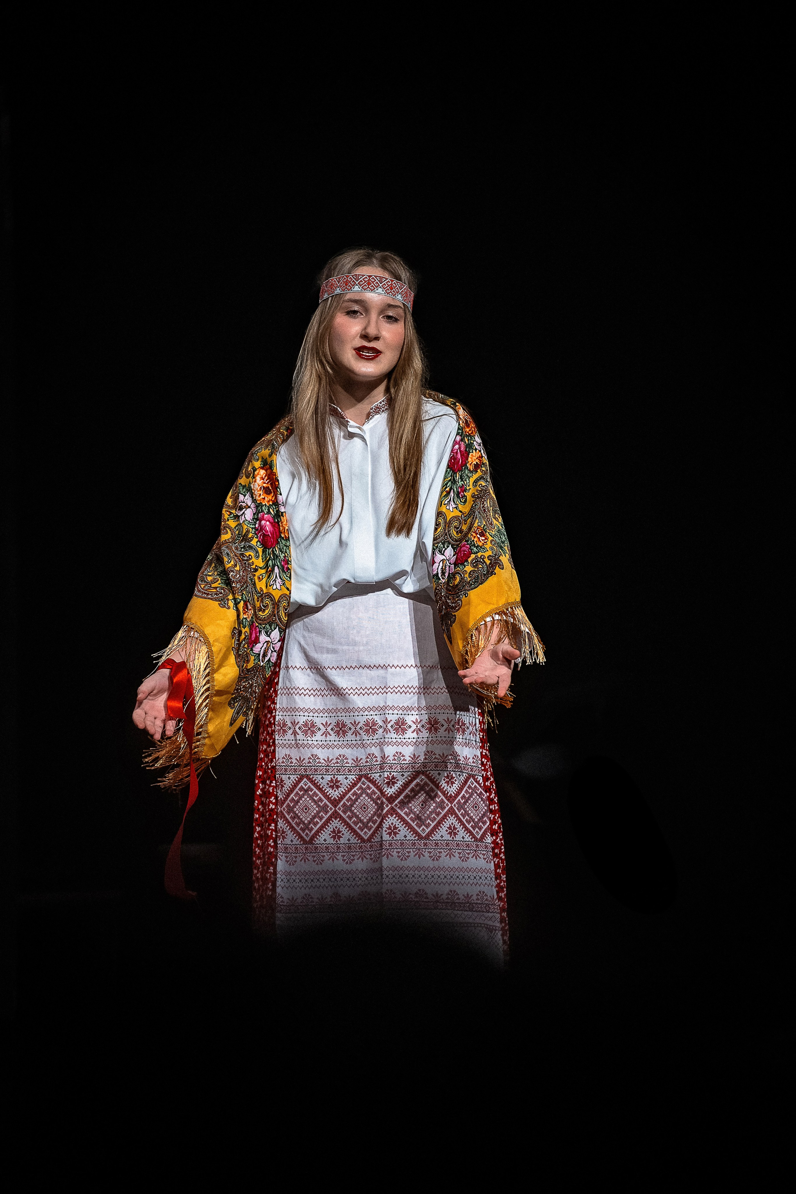 Концерты I Спектакли