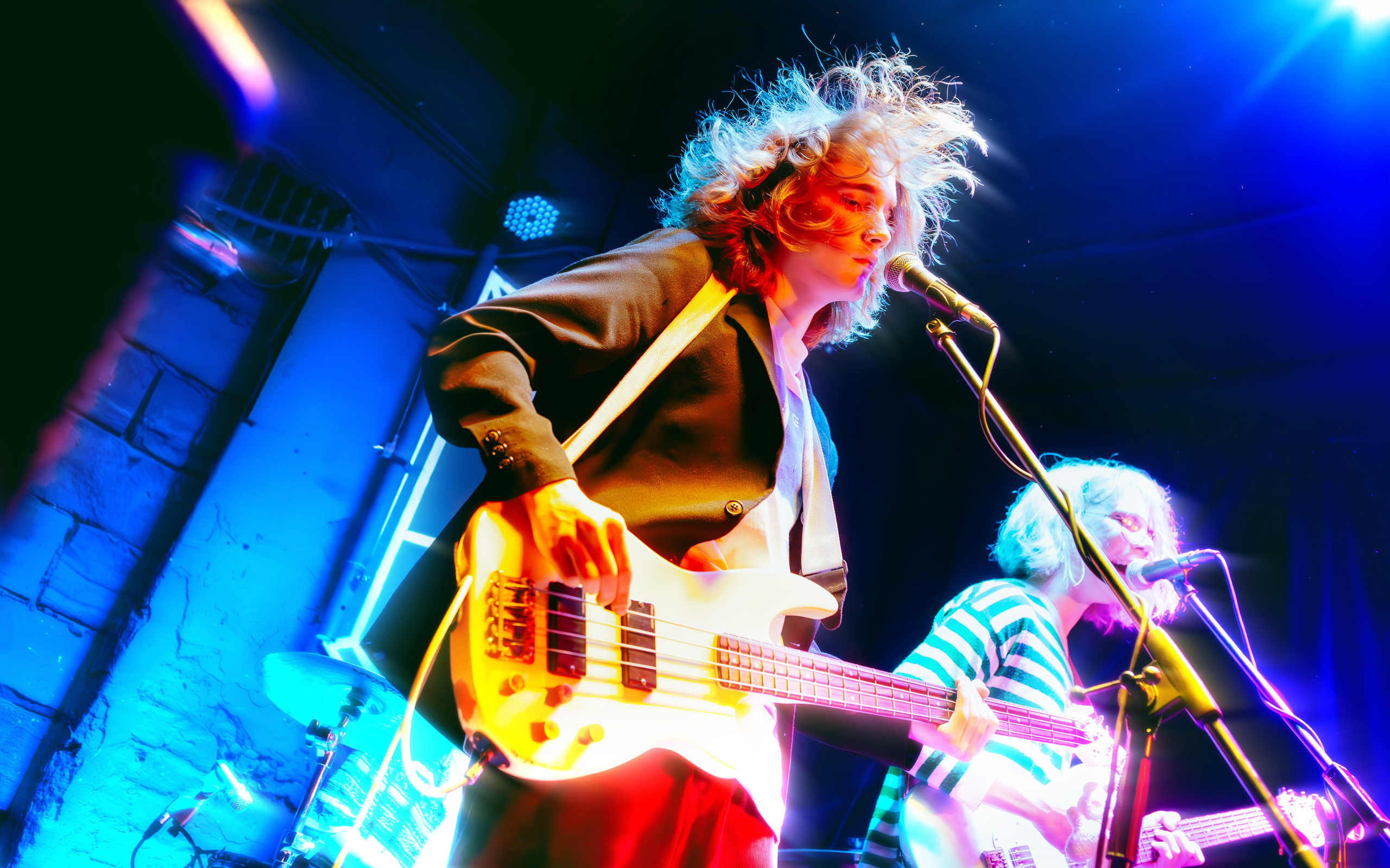 Пока что секрет [Мотыга]. Фотограф Москва