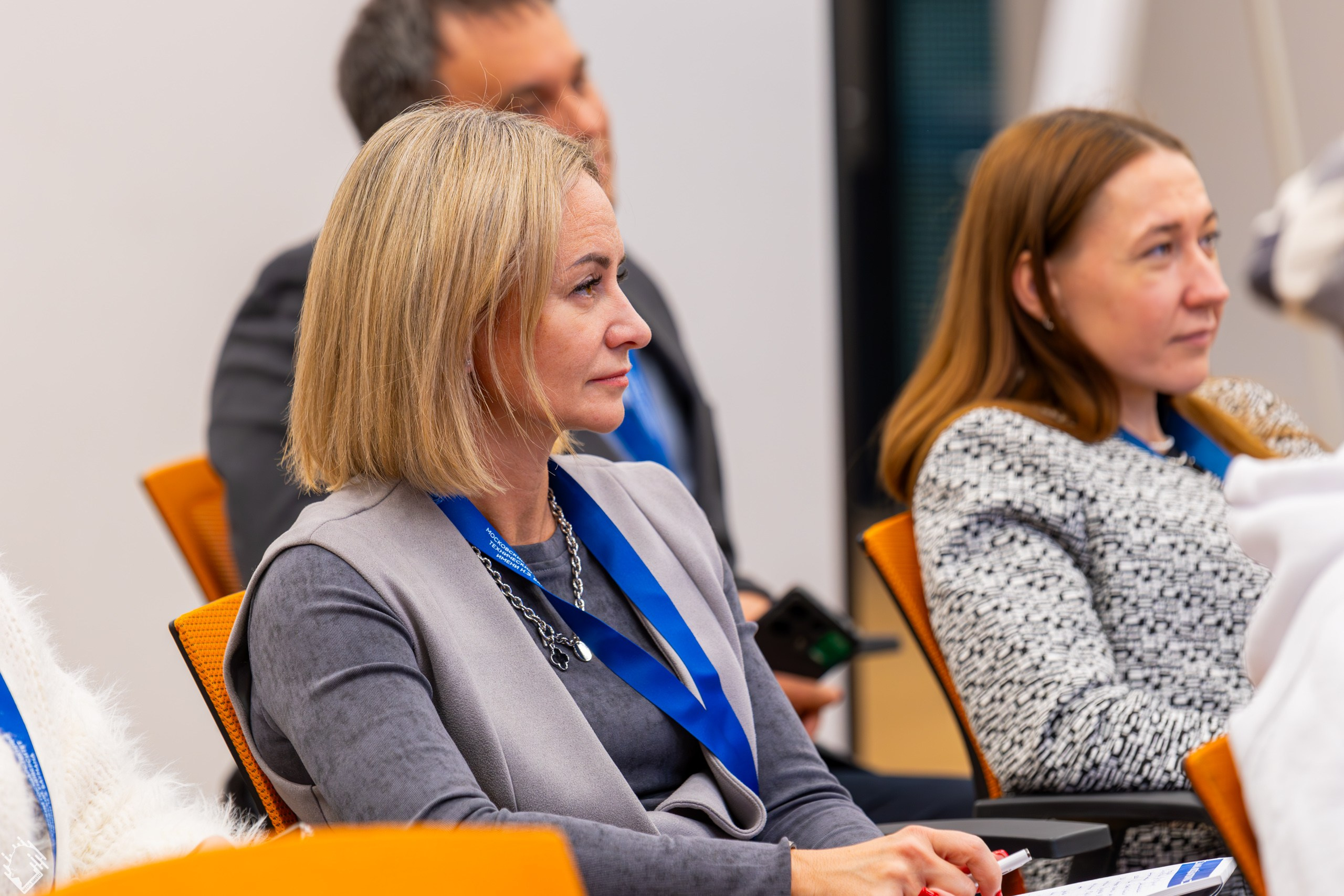 Магистерская программа «Голос поколения». Фотограф в Москве Михаил Штаханов