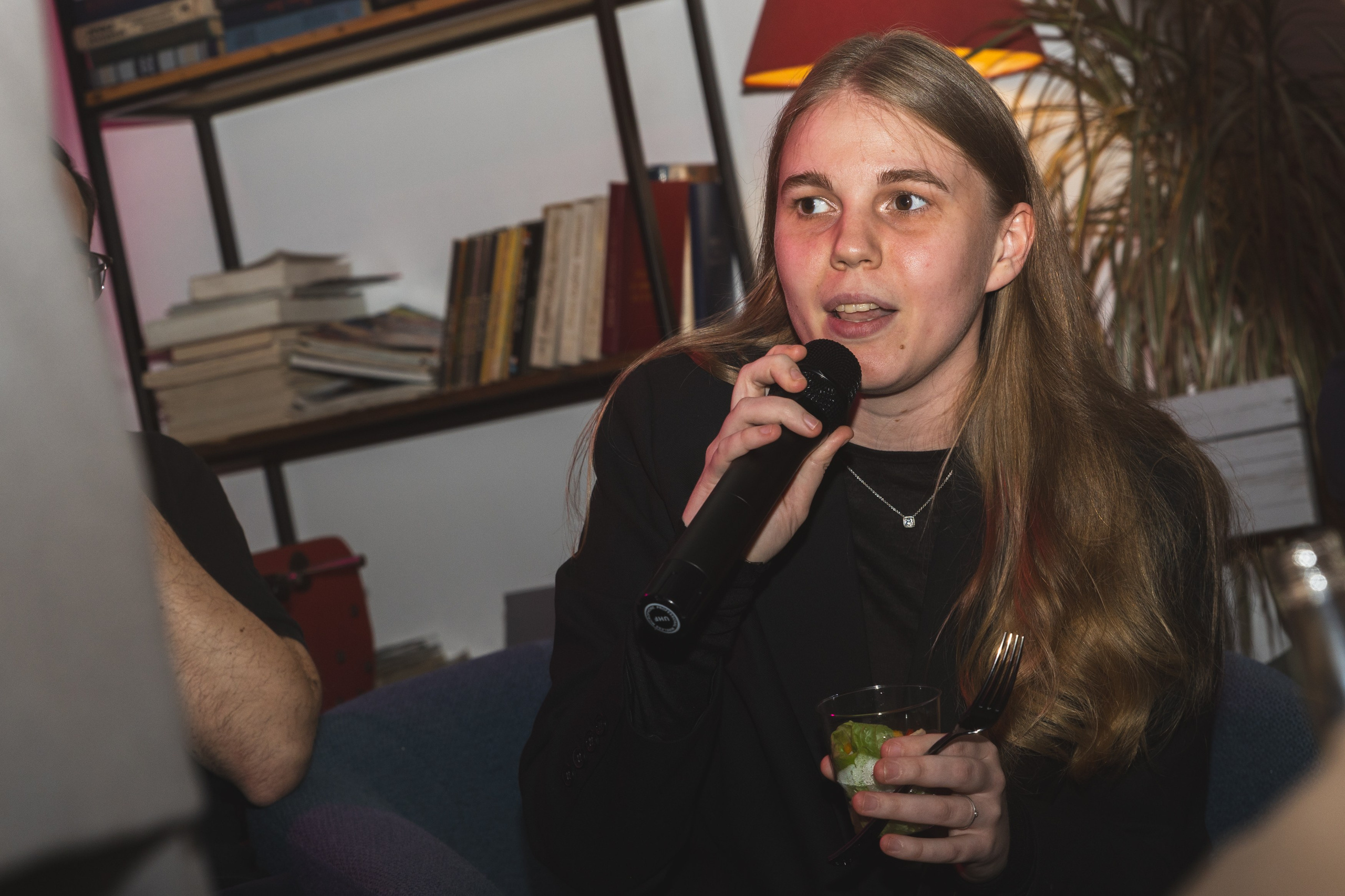 День рождения Миши и Сёмы. Фотограф в Москве Михаил Штаханов