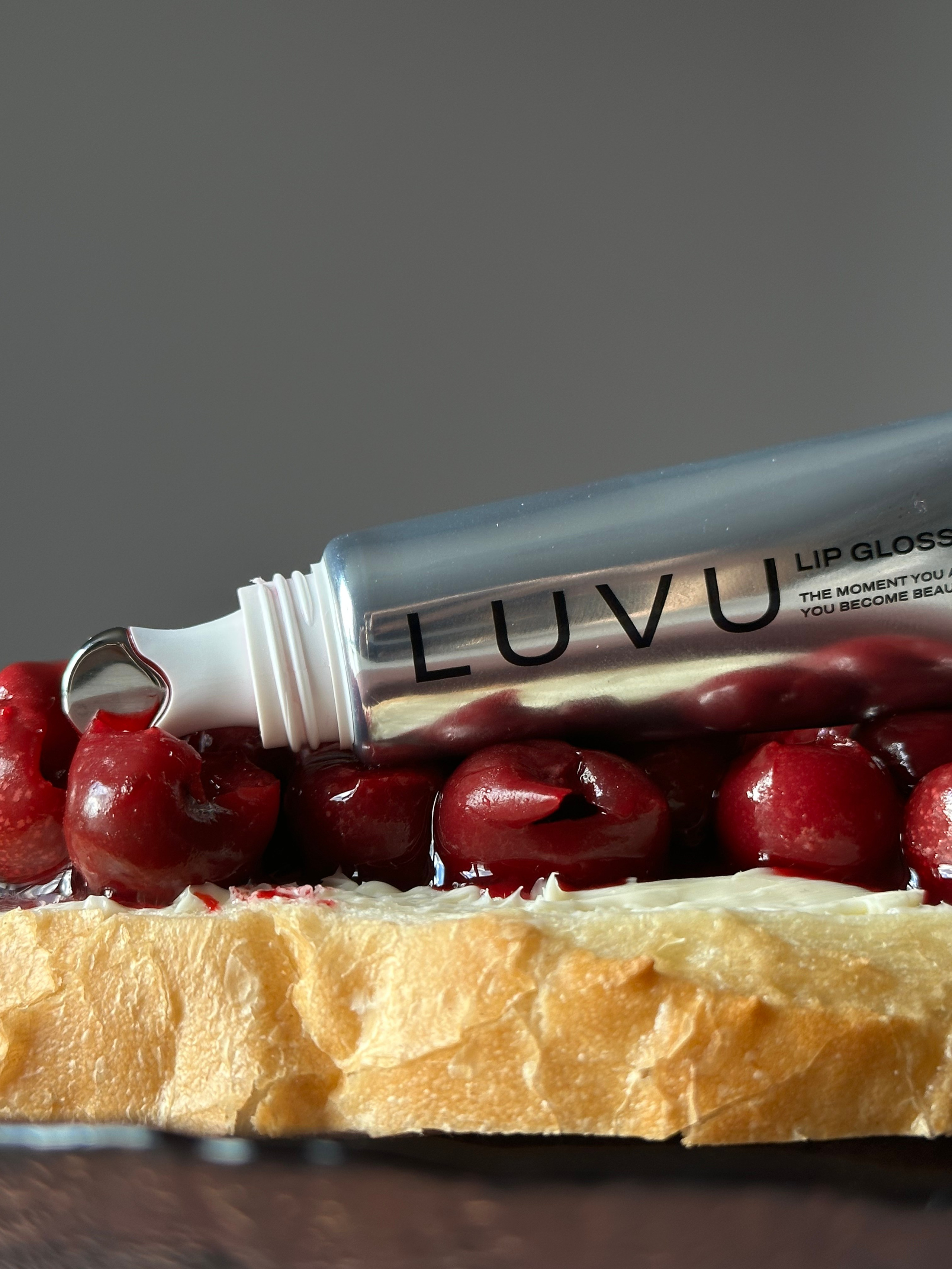 Для брендов. Портретный фотограф в Москве