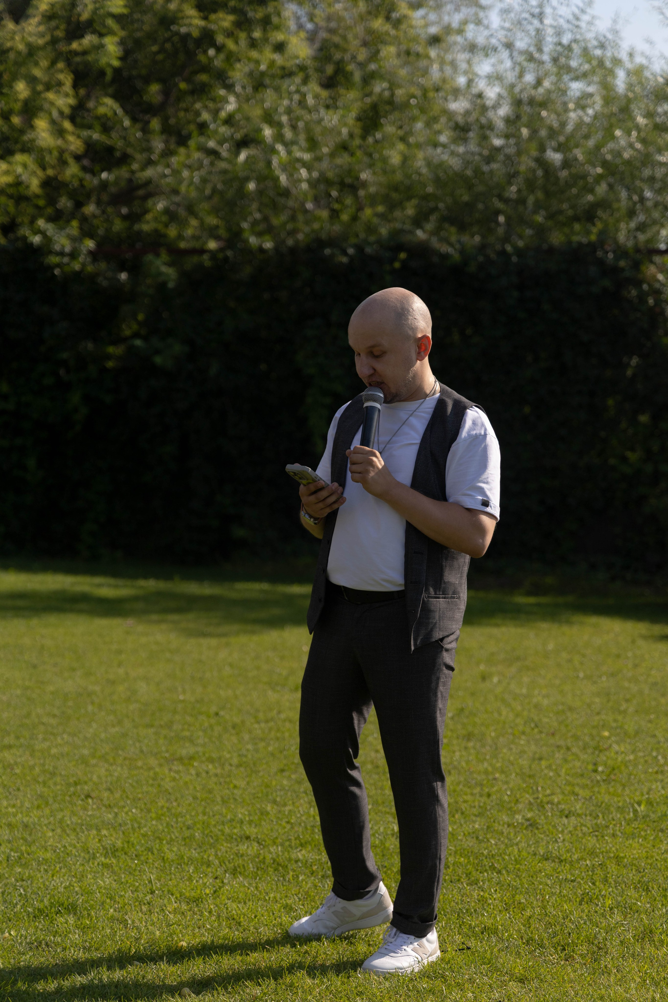 Ольга и Максим. Фотограф в Самаре Ксения Владимировна