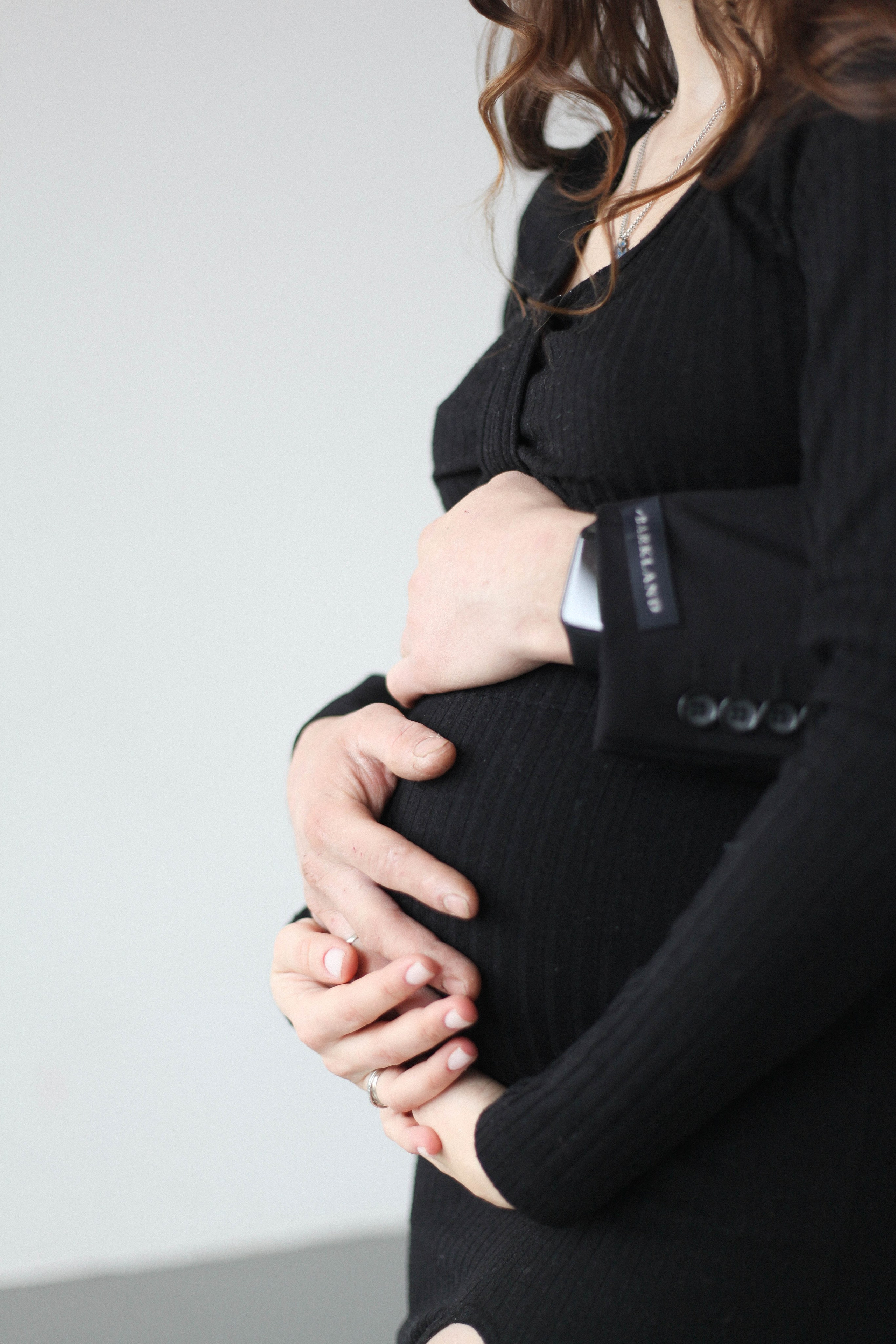 Аруна. Свадебный и индивидуальный фотограф в Волгограде Епихина Надежда