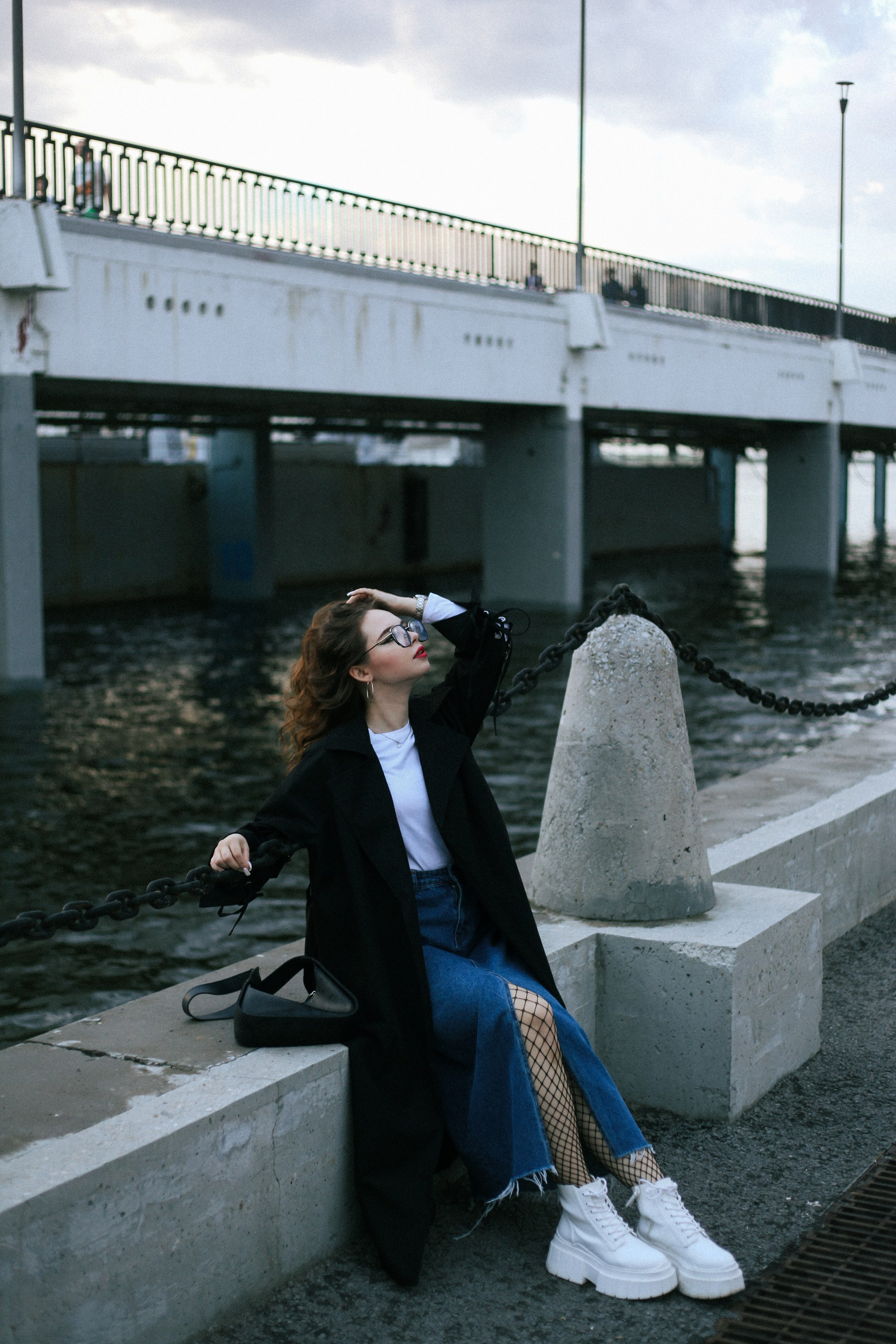 Лера. Свадебный и индивидуальный фотограф в Волгограде Епихина Надежда