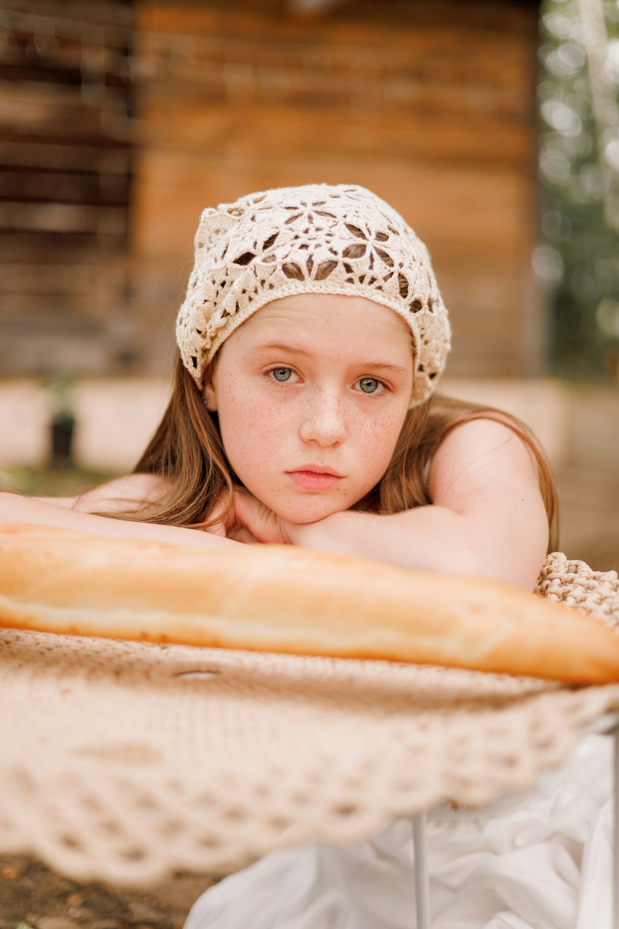 Детский фотограф биробиджан. Детский и семейный фотограф  Биробиджан Оля Светагор