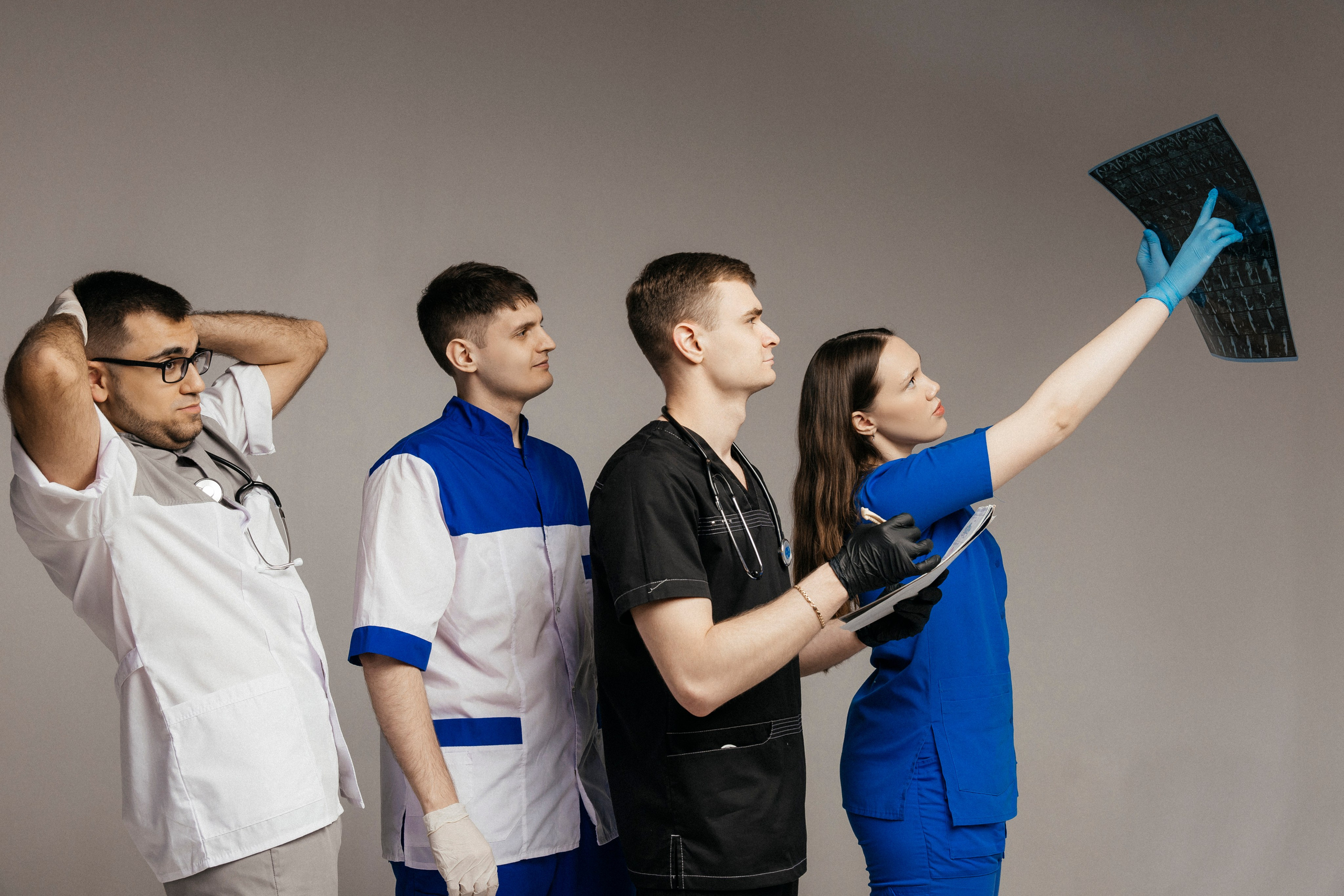 Мед. универ. Свадебный и женский фотограф Рязань Москва Елена Епифанова