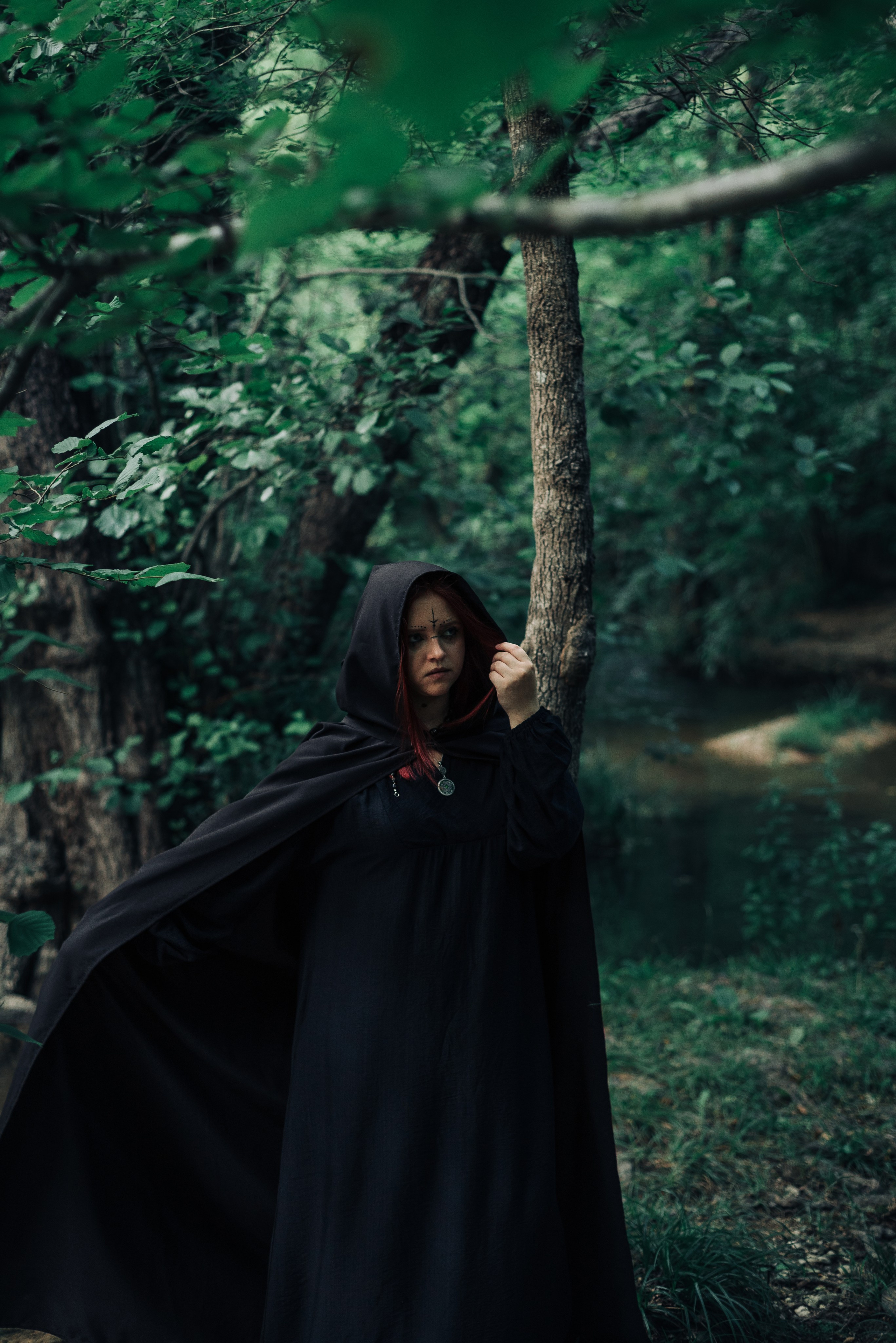 Лиза Фризен. Дмитрий Шалыгин — Ваш фотограф в Севастополе и Крыму