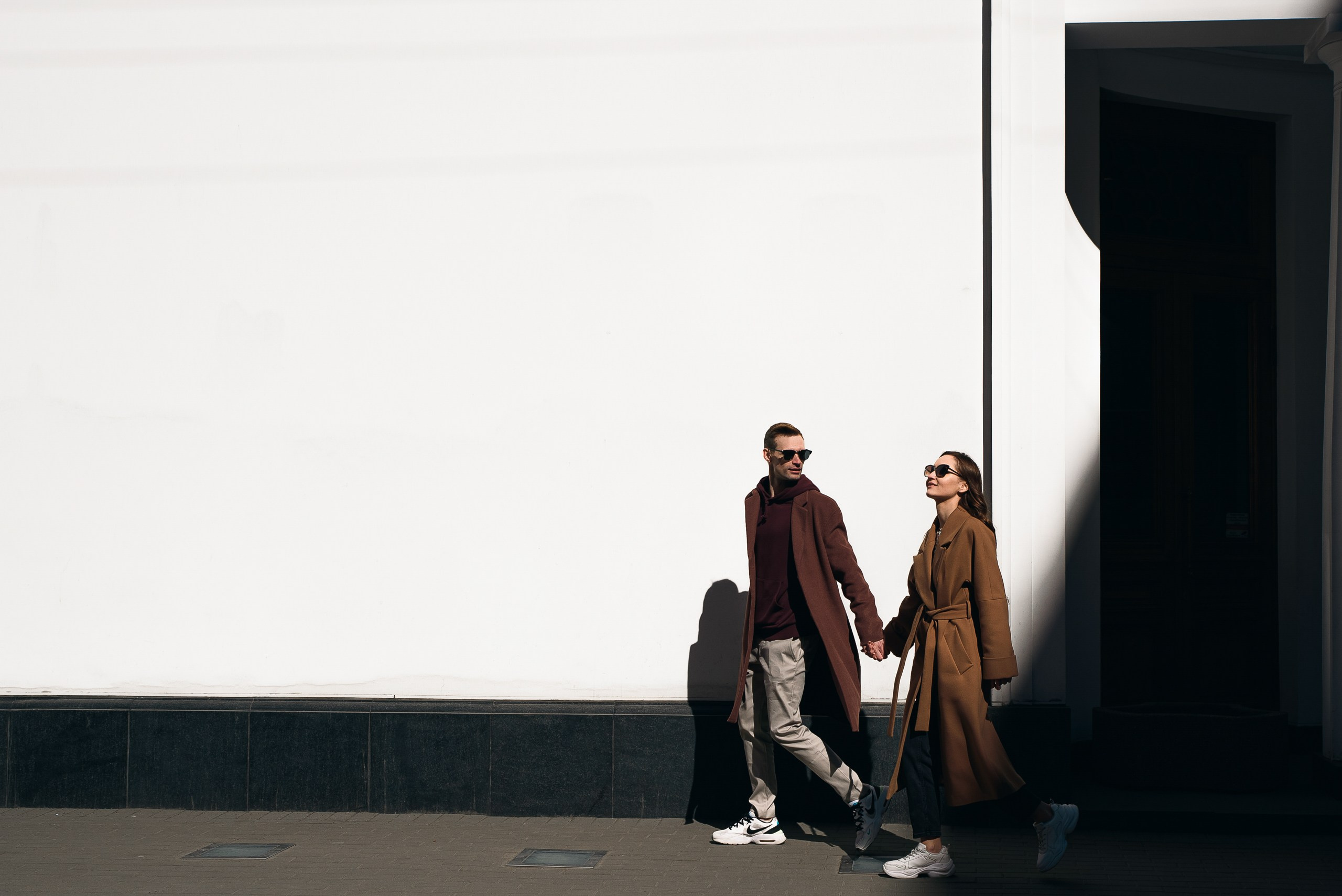 Поиграем в туристов. Главная