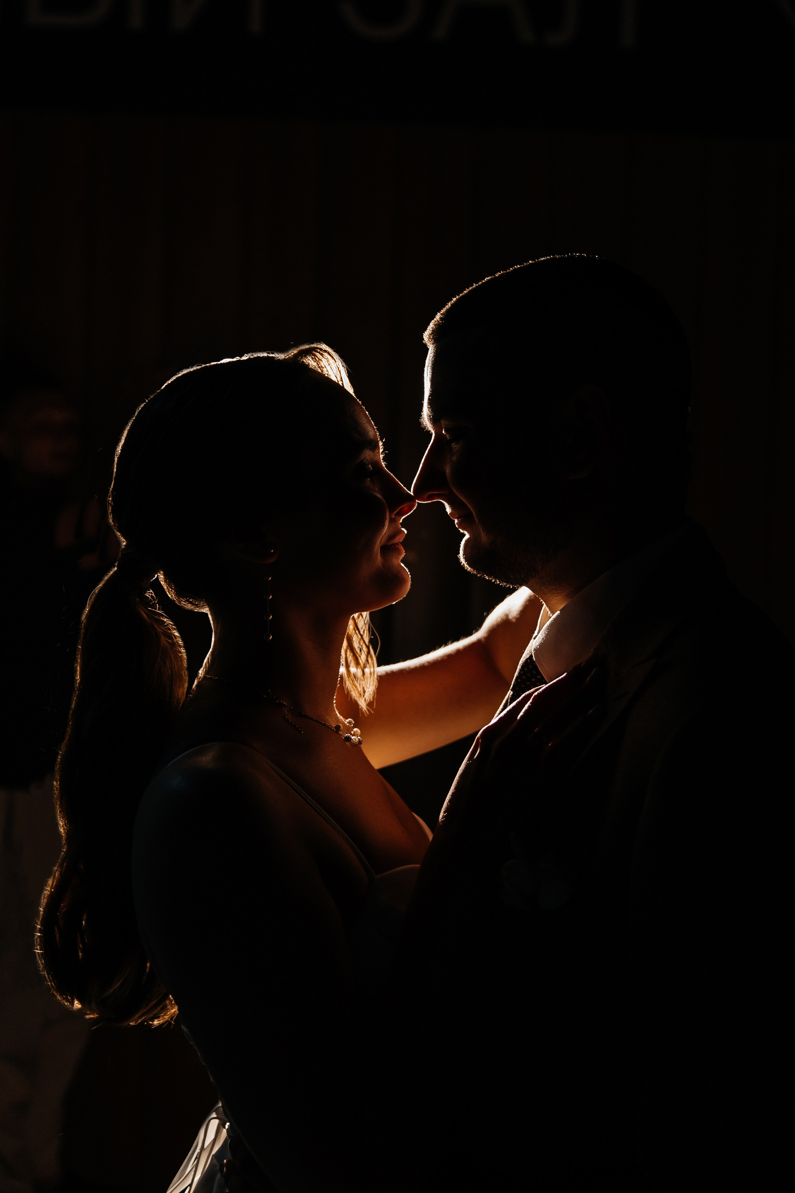 Иван и Дарья. Свадебный и семейный фотограф у Уфе Евгения Сазонова