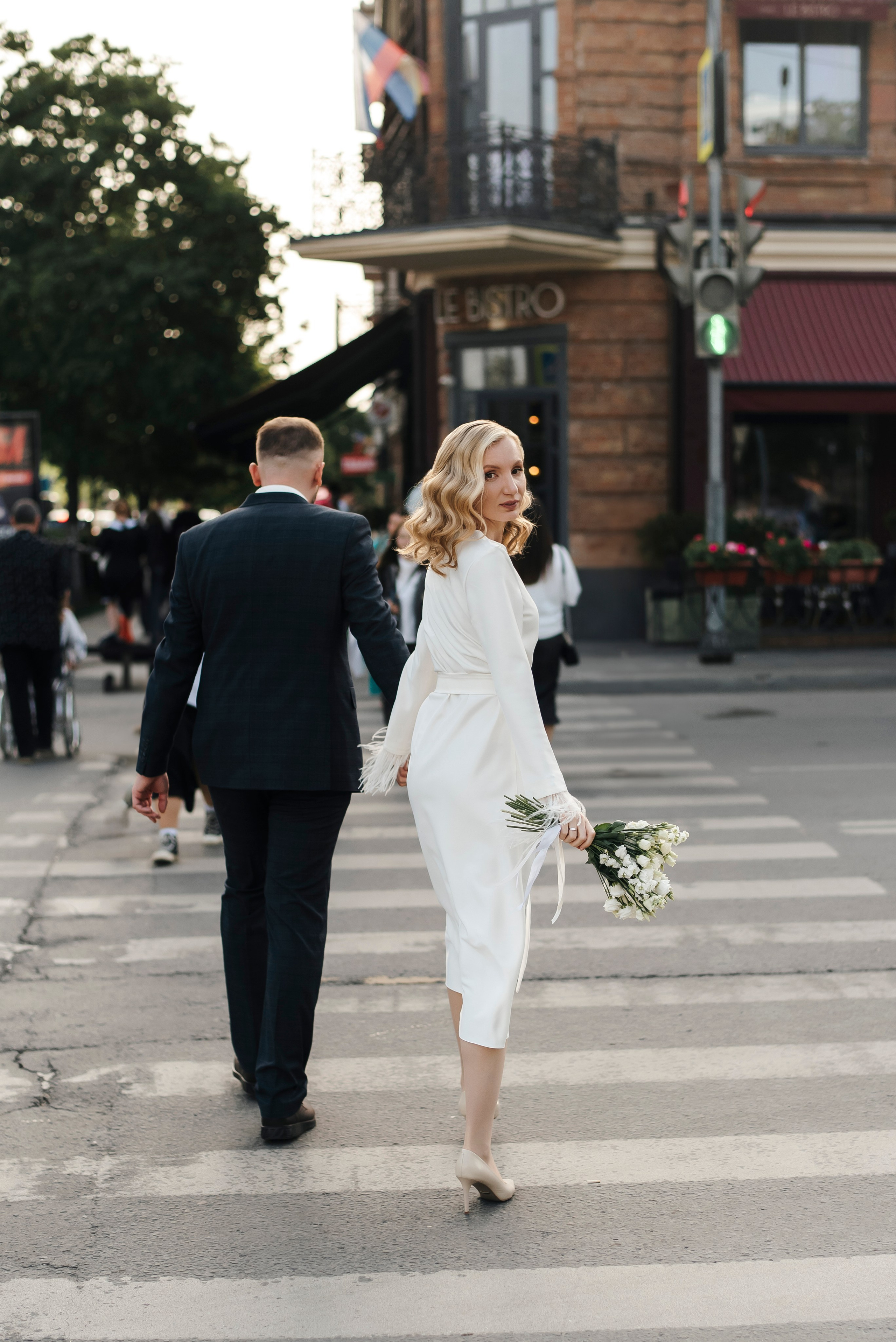 Свадебная фотосессия, фотограф на свадьбу, фотограф Ростов, свадебный фотограф, фотографии свадебные, свадьба ростов фотограф, профессиональный фотограф