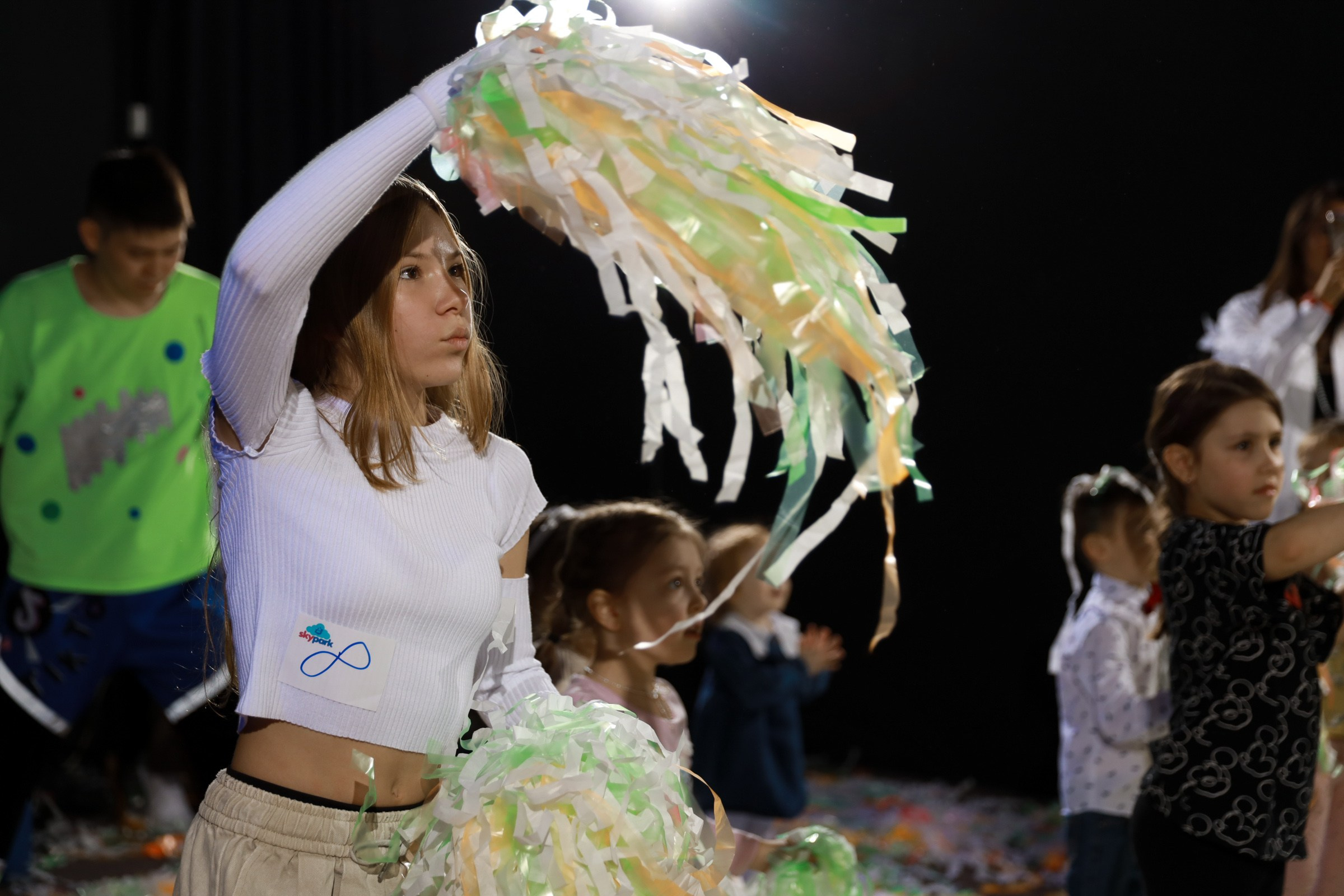 Алисе 5. Семейный и свадебный фотограф Лилия Матонина | Ангарск, Иркутск, Усолье-Сибирское, Байкал (Листвянка, Ольхон), Иркутская область