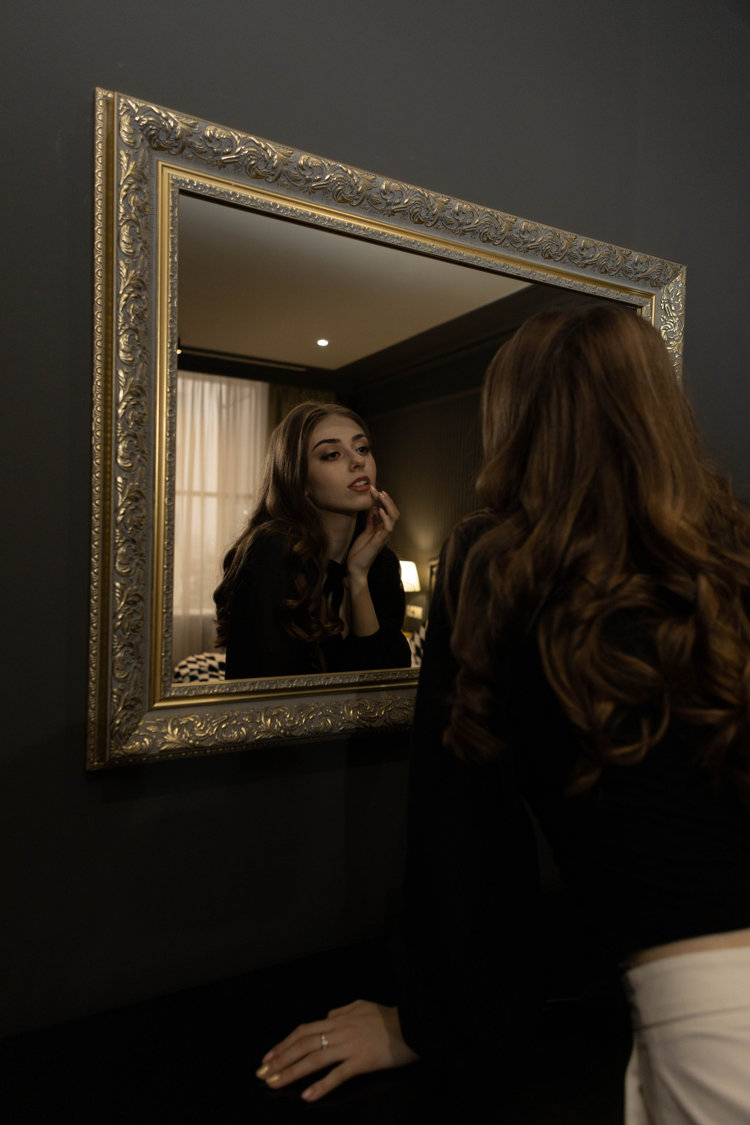 София. Свадебный фотограф в Ростове-на-Дону Виктория Трунова