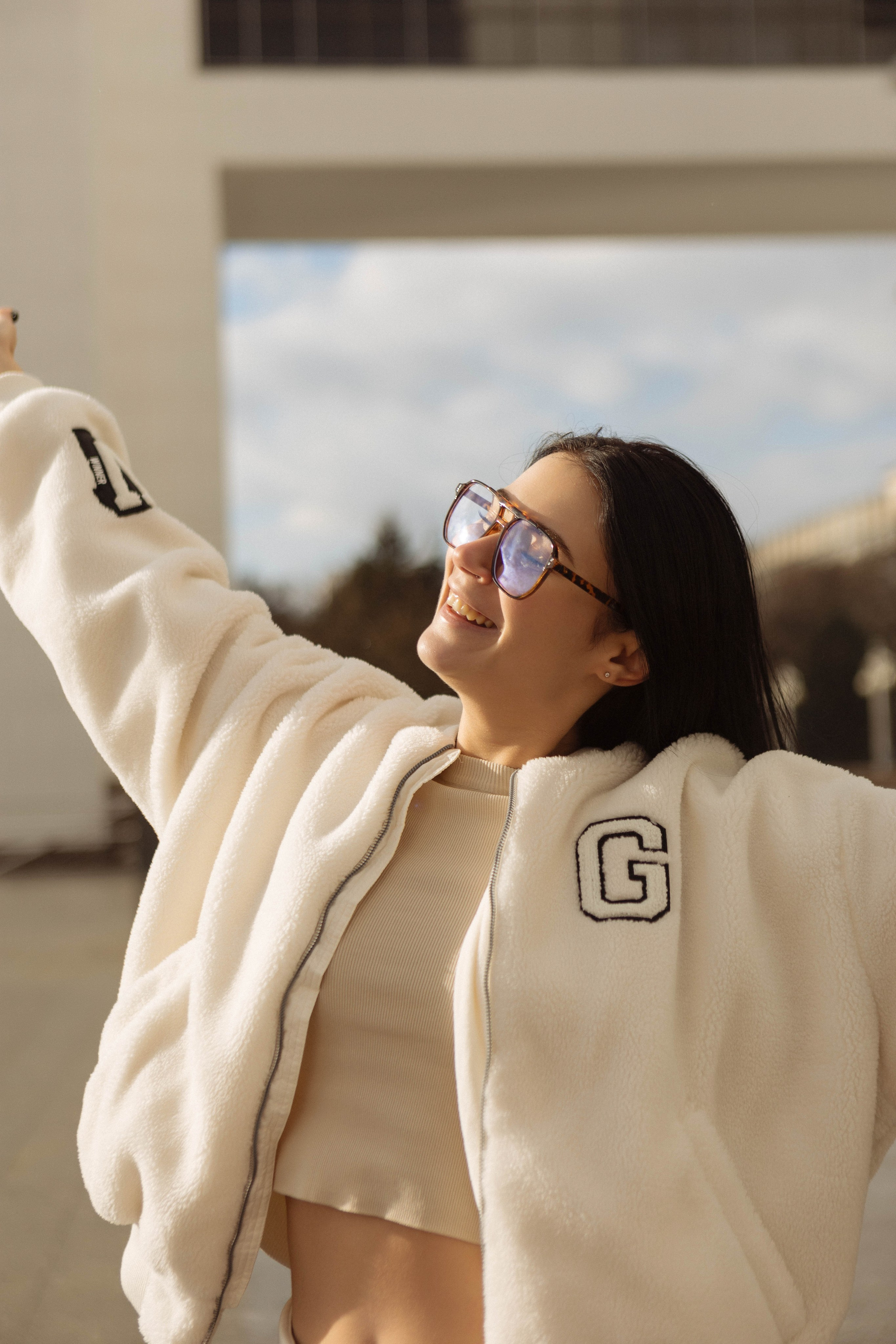 Анастасия. Свадебный фотограф в Ростове-на-Дону Виктория Трунова