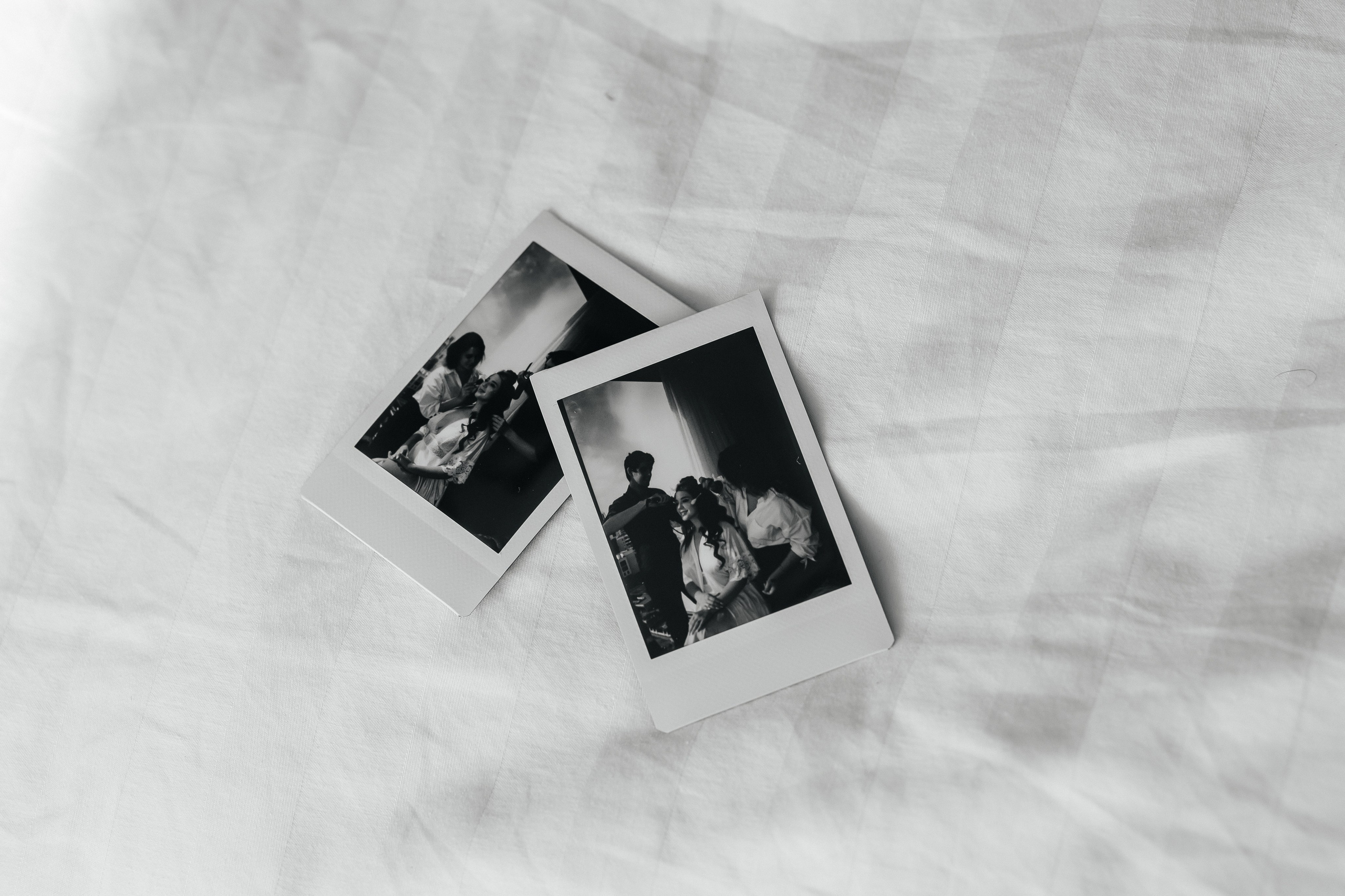 Настя и Саша. Свадебный фотограф Кристина Тимощук