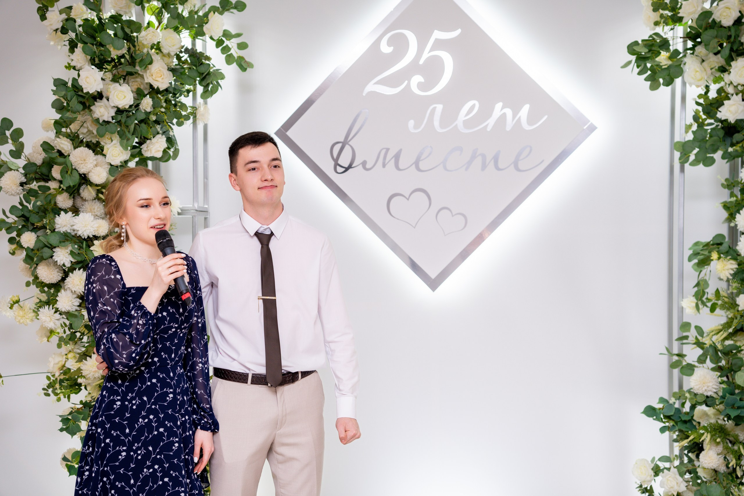 Фотограф на Корпоратив, юбилейное фото, фотосьёмка юбилей калуга. Видеограф Алексей Жарков