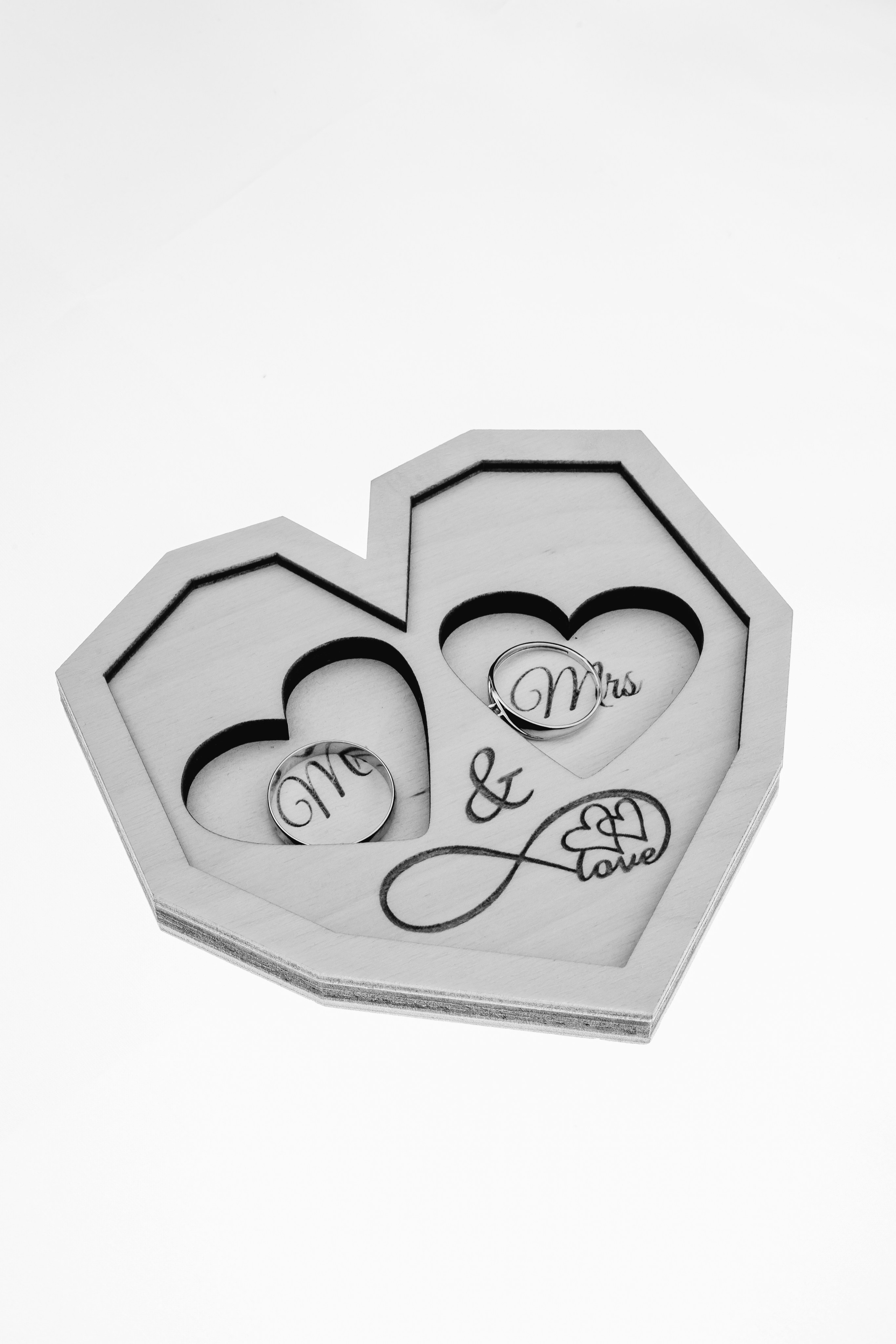 V&N. Street photographer