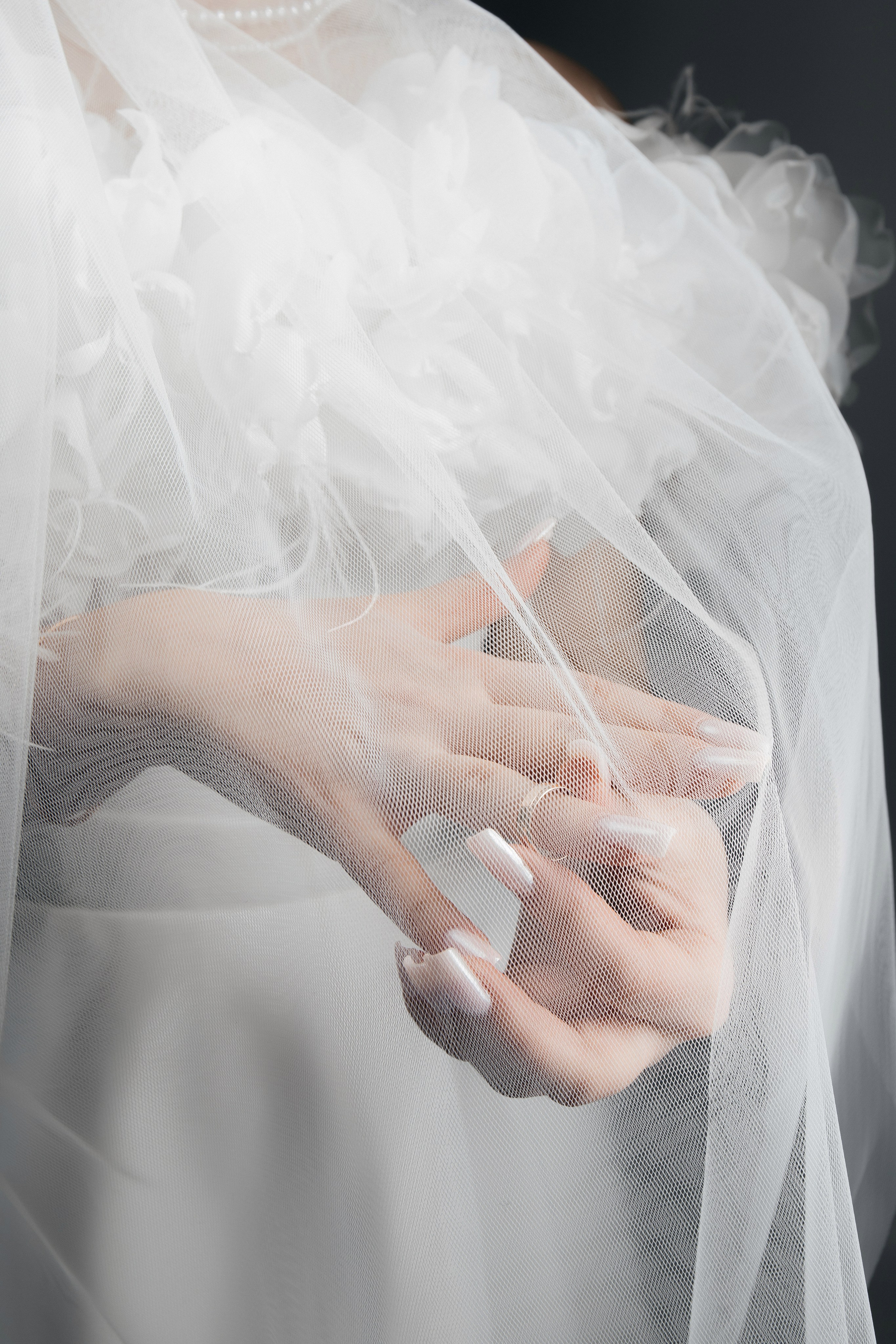 Maxim & Polina. Street photographer