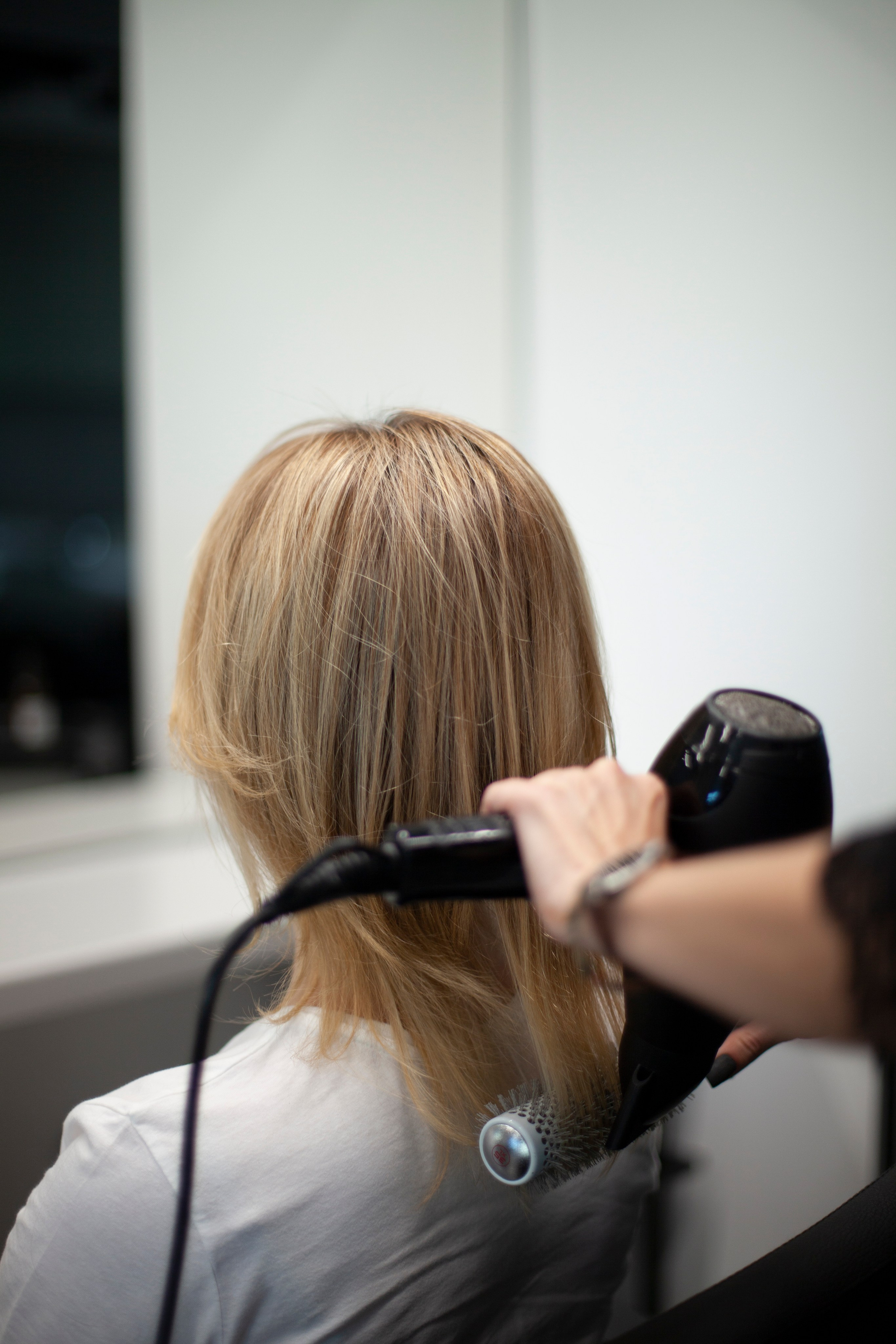 Keralex. Фотограф в Москве и Истре